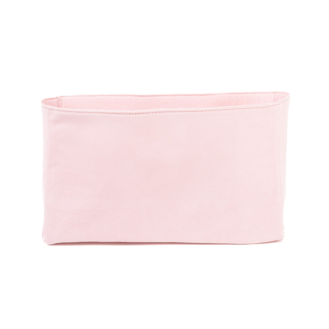 ORGANIZER PER OPHIDIA SHOULDER BAG