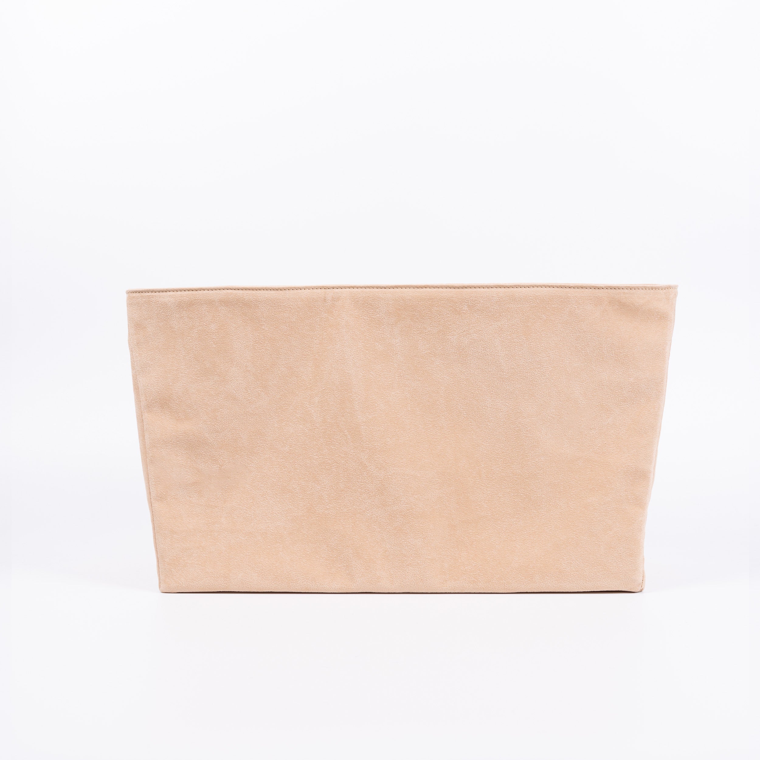 Organizer per Shopping Ophidia