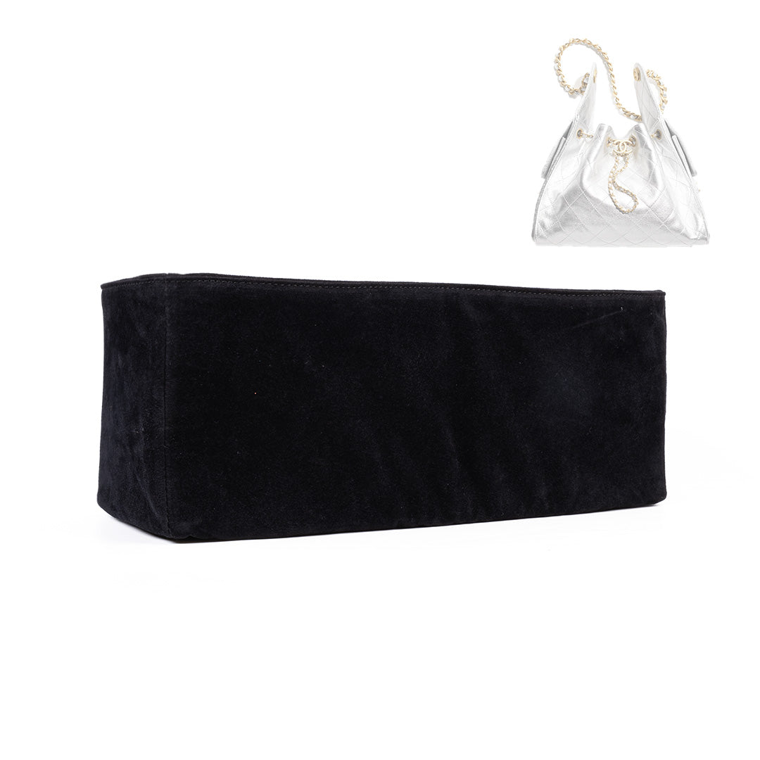 Organizer per Chanel 25