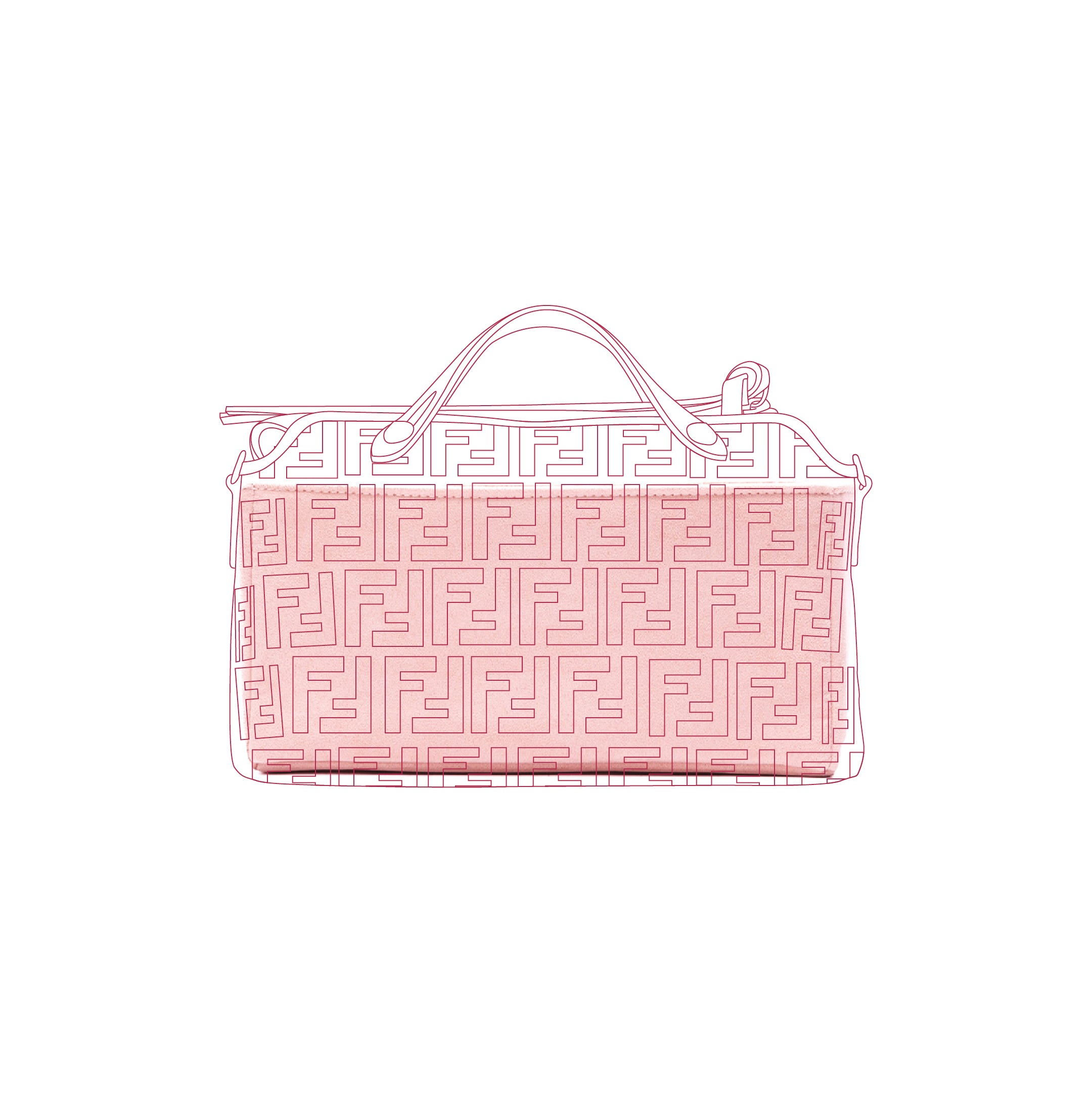Organizer per By The Way Soft