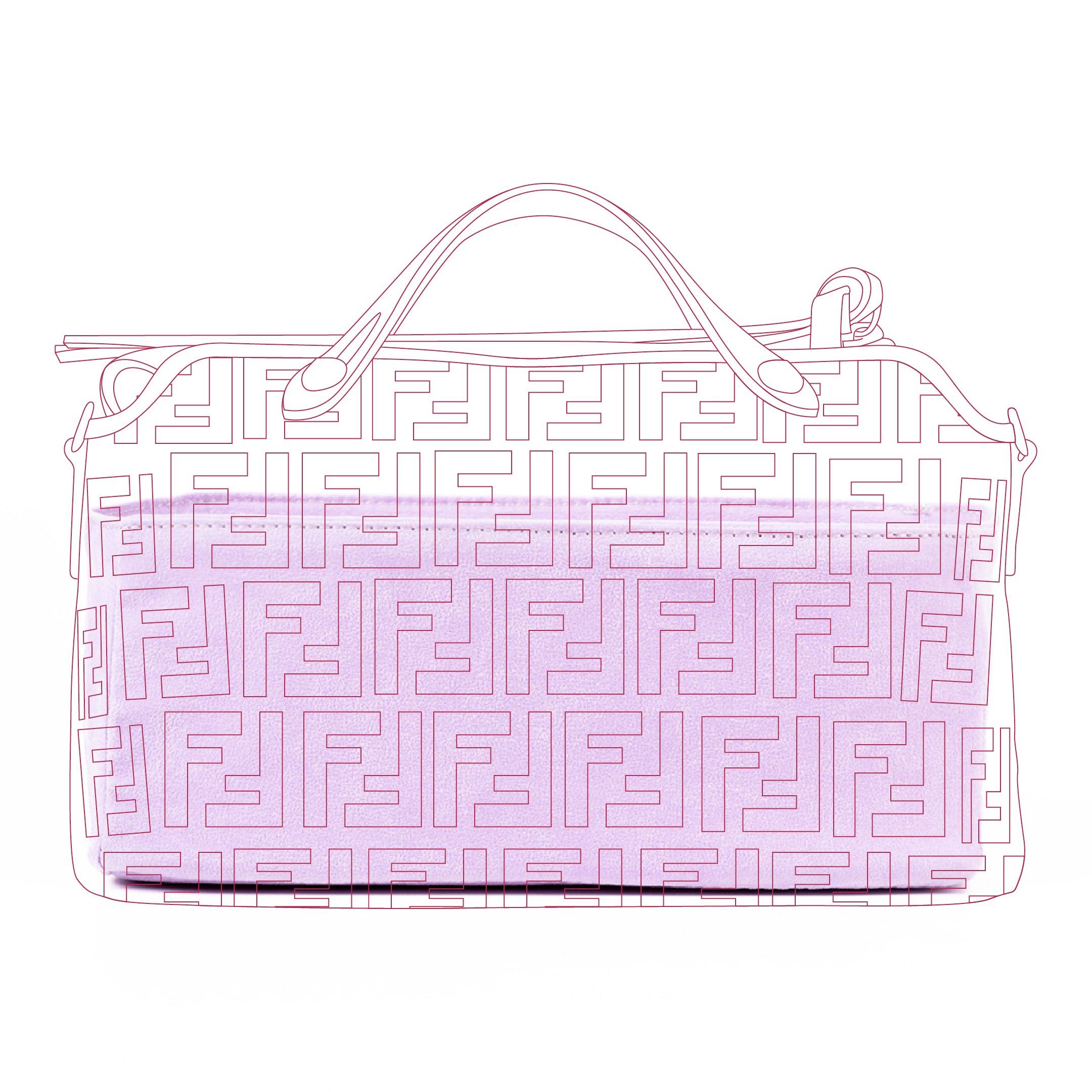 Organizer per By The Way Soft