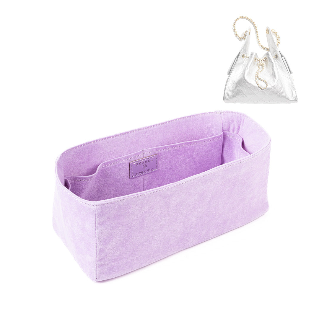 Organizer per Chanel 25