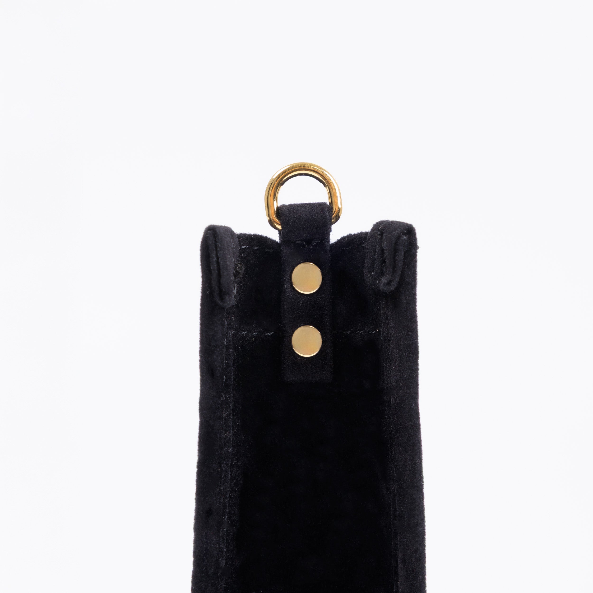 Organizer per Pochette Dea 30 Montaigne