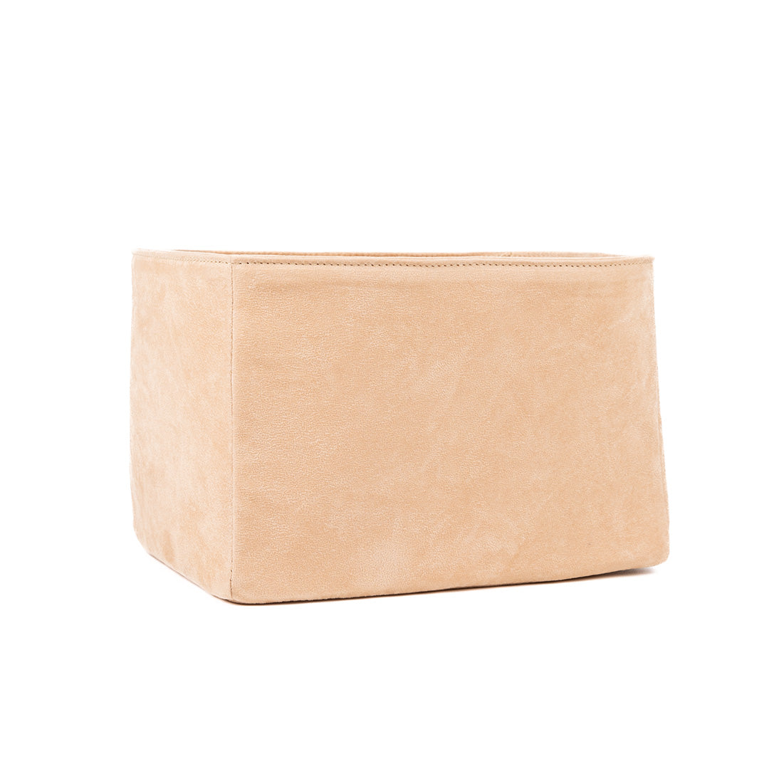 Organizer per NéoNoé