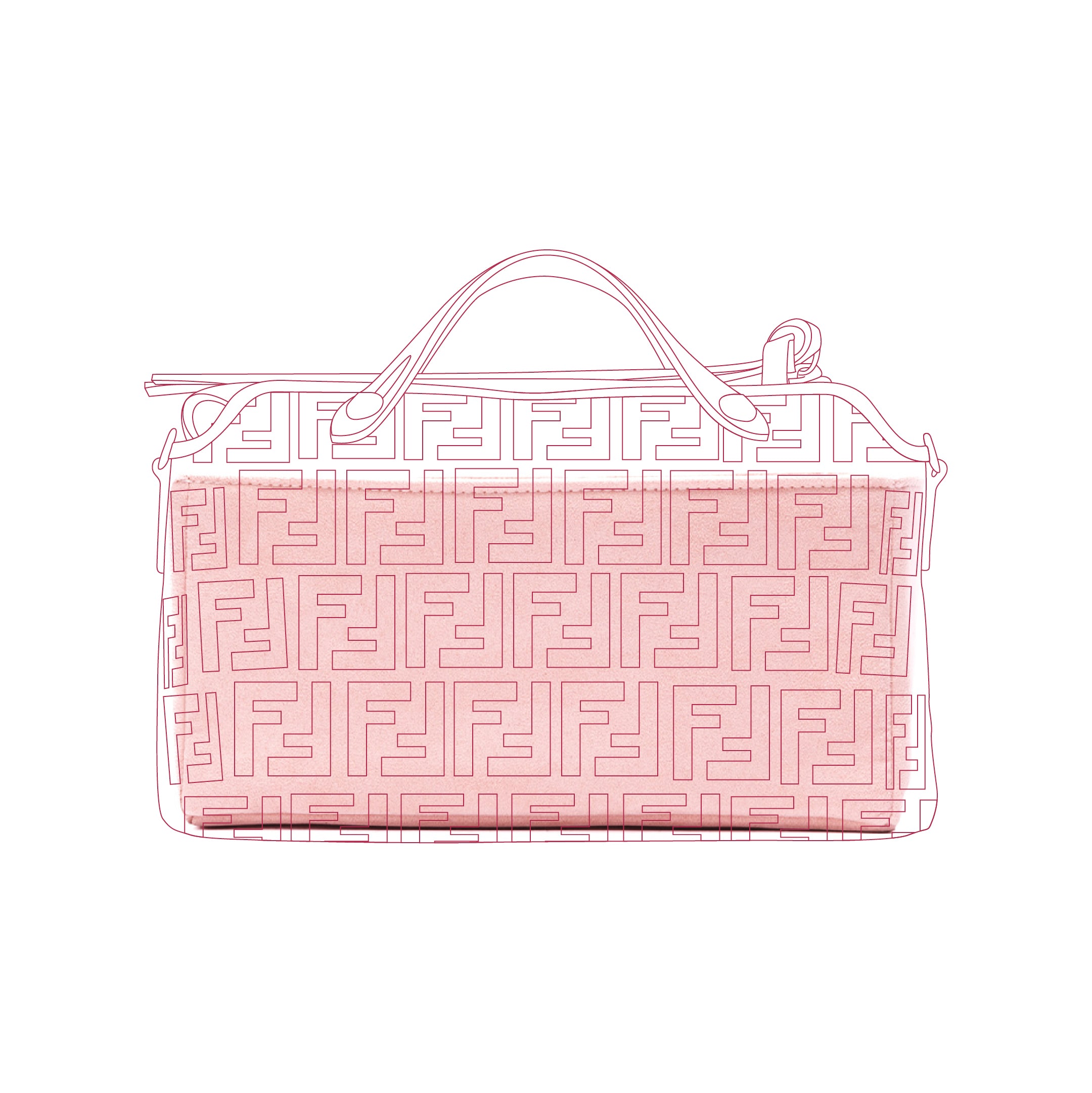 Organizer per By The Way Soft