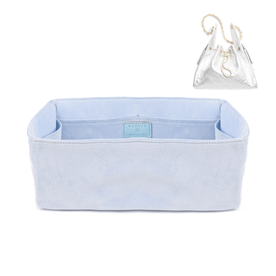 Organizer per Chanel 25