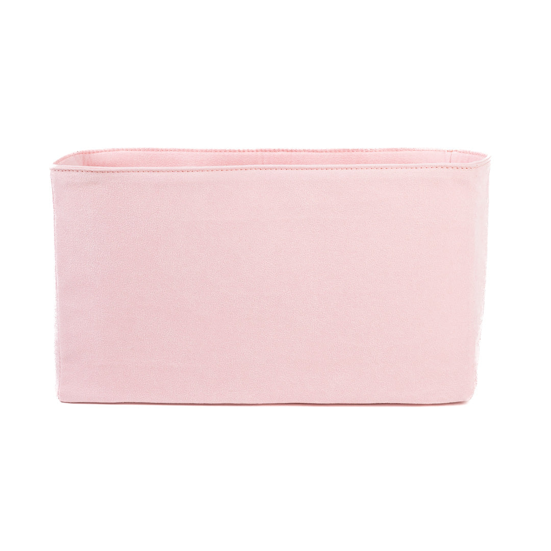 Organizer per Chanel Classic