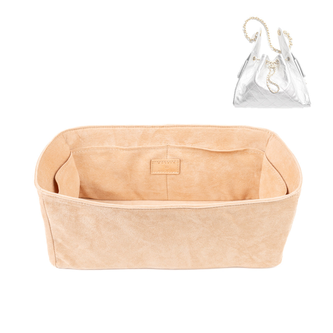Organizer per Chanel 25