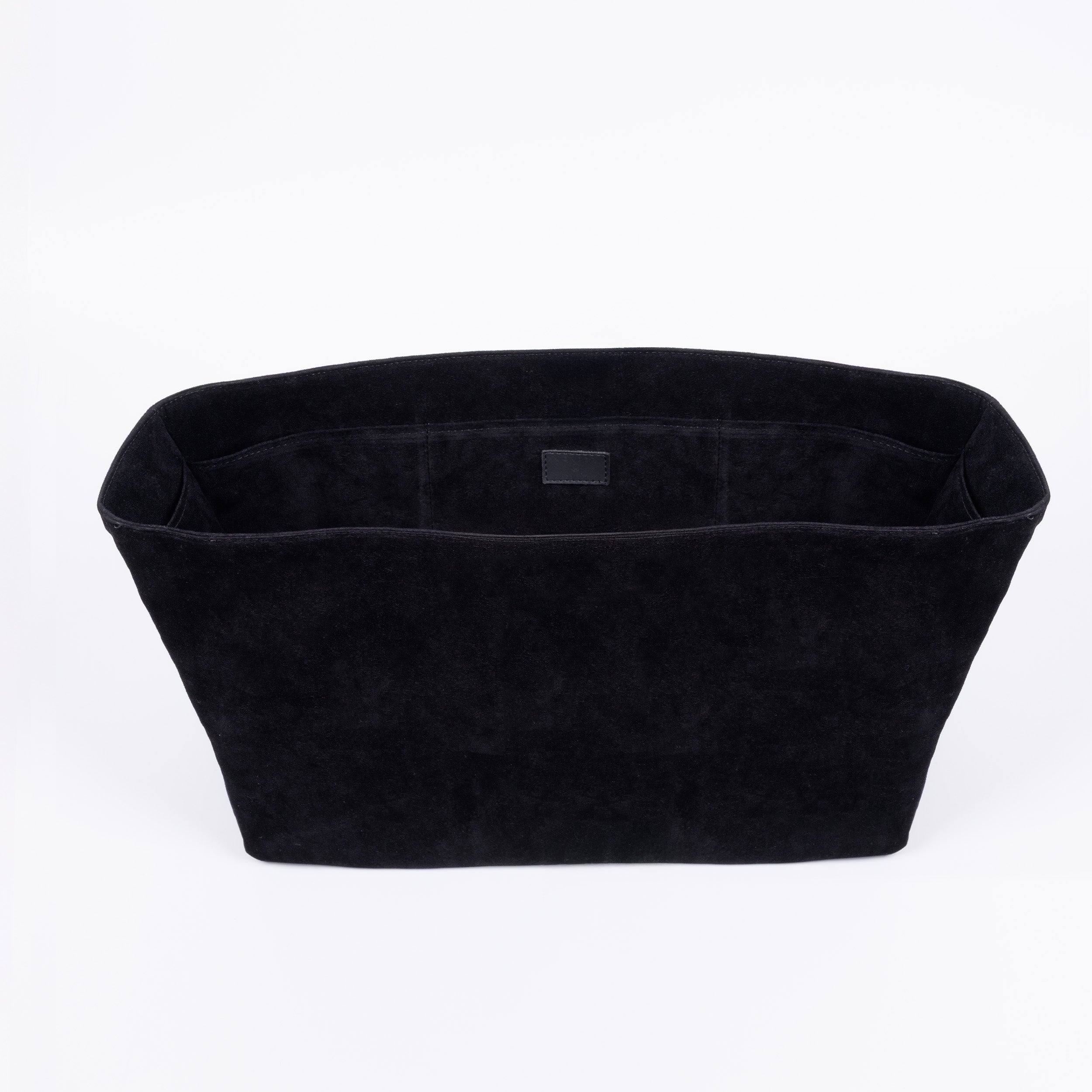 Organizer per Shopping Ophidia