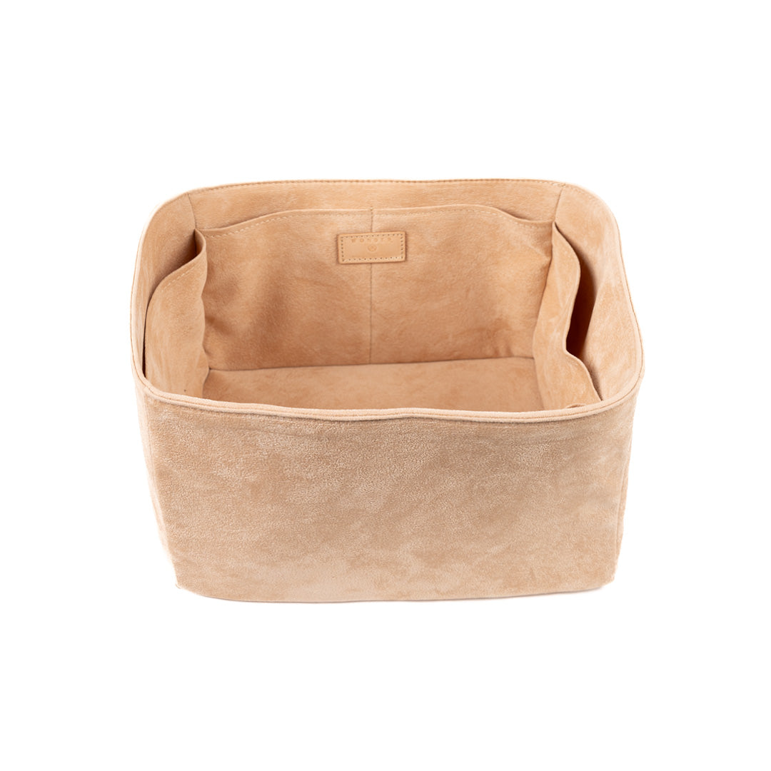 Organizer per NéoNoé