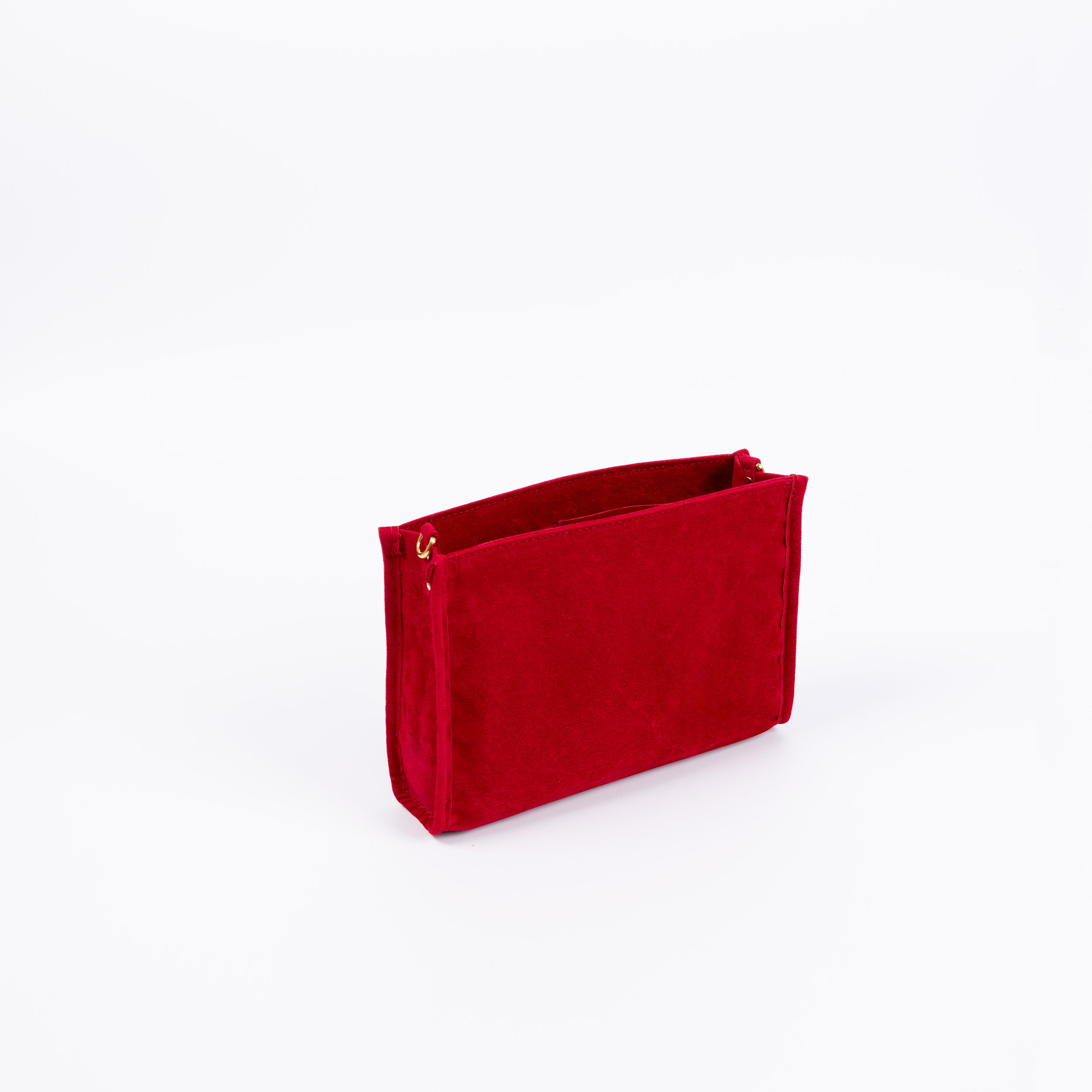 Organizer per Pochette Dea 30 Montaigne