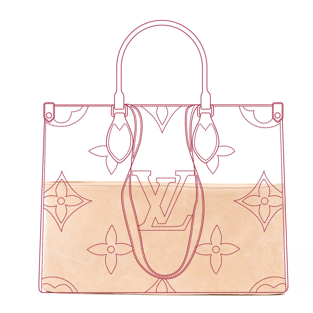 Organizer per Onthego