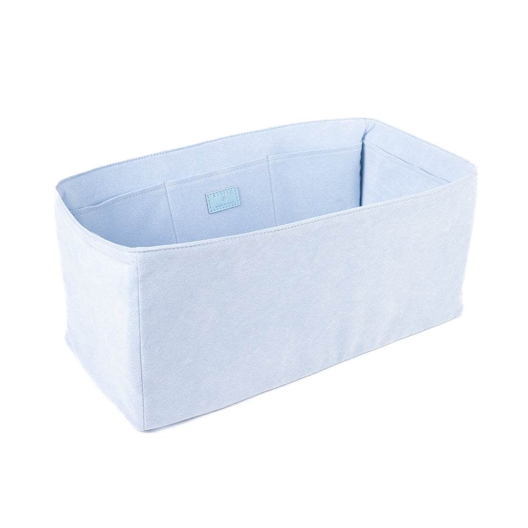 Organizer per Birkin