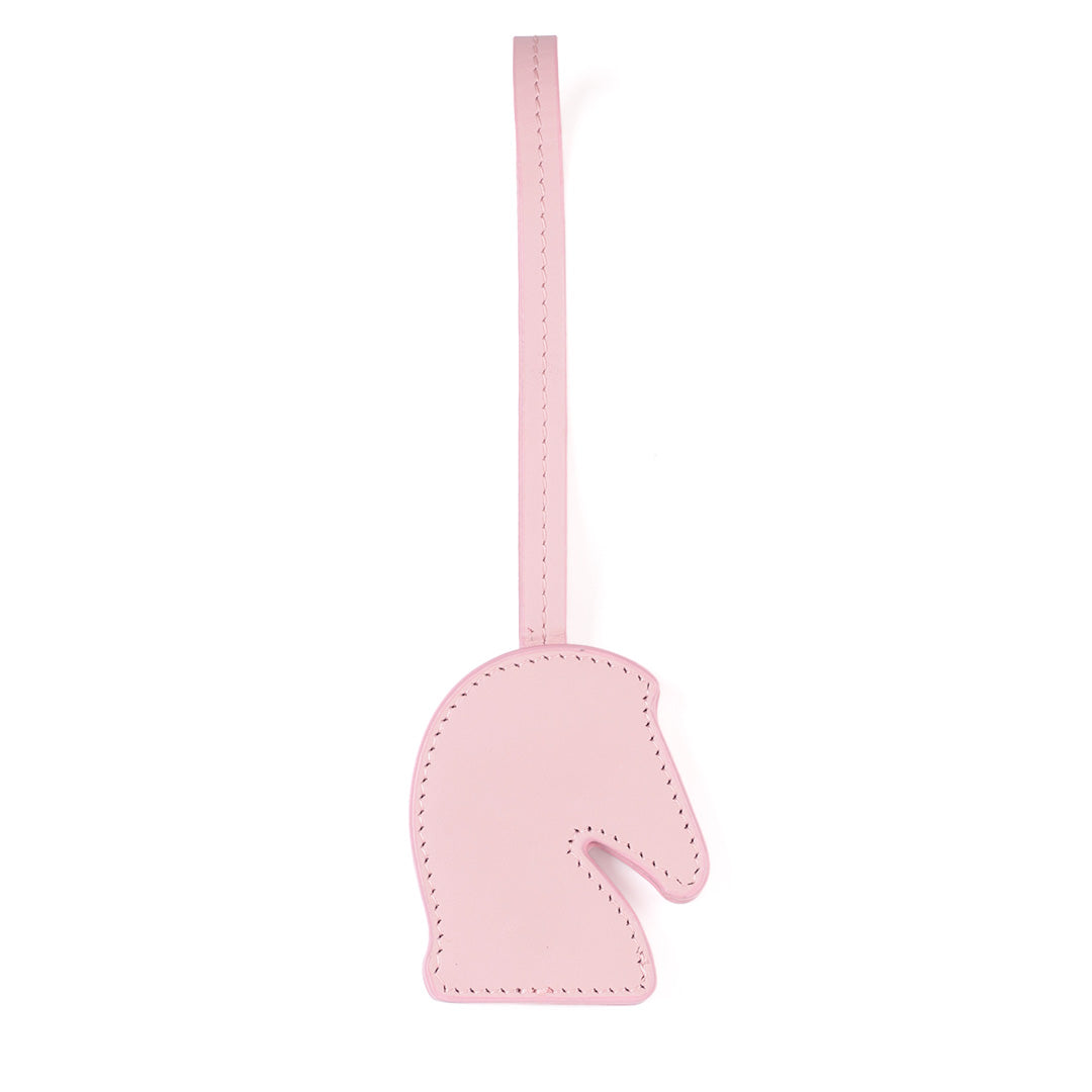Charm Cavallo