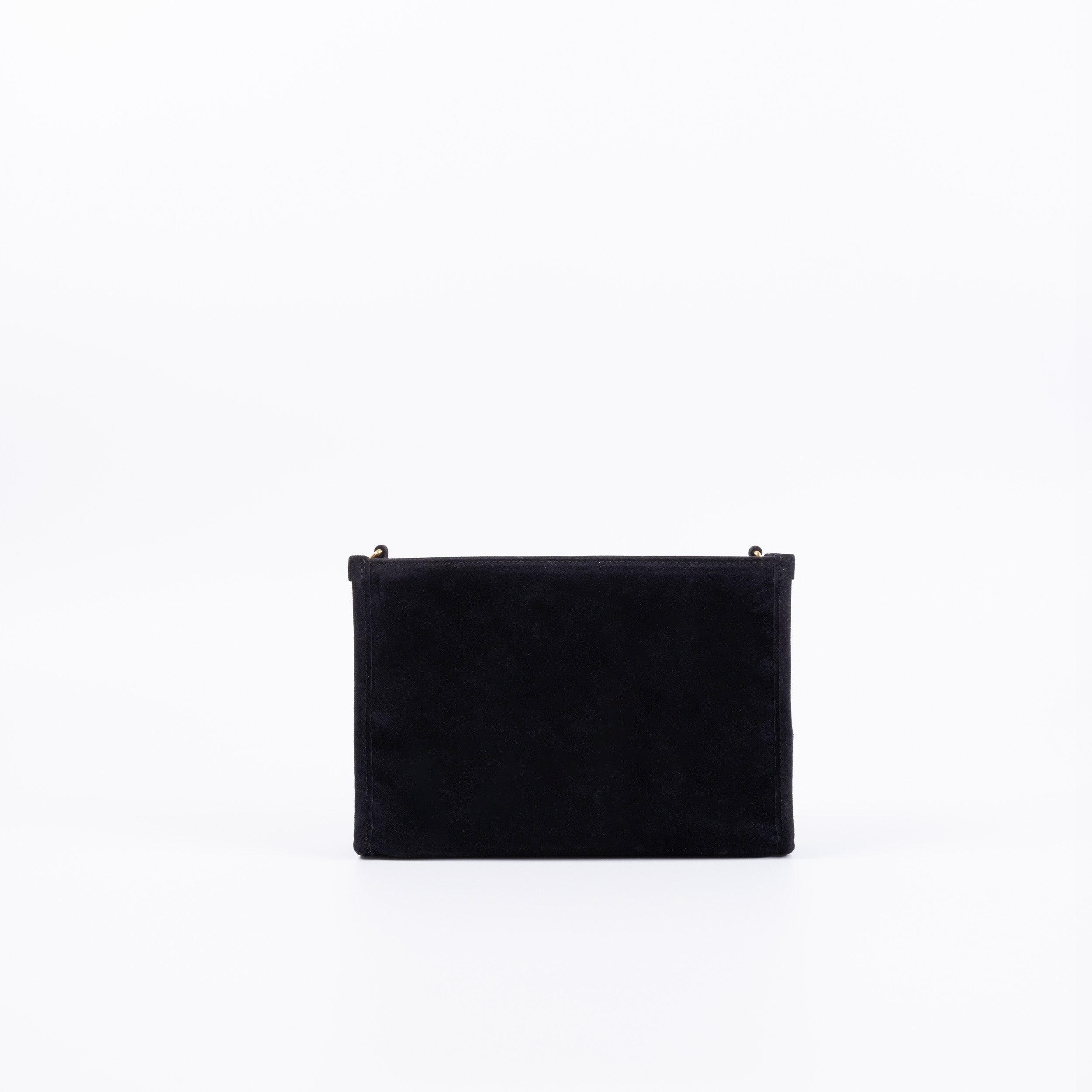 Organizer per Pochette Dea 30 Montaigne