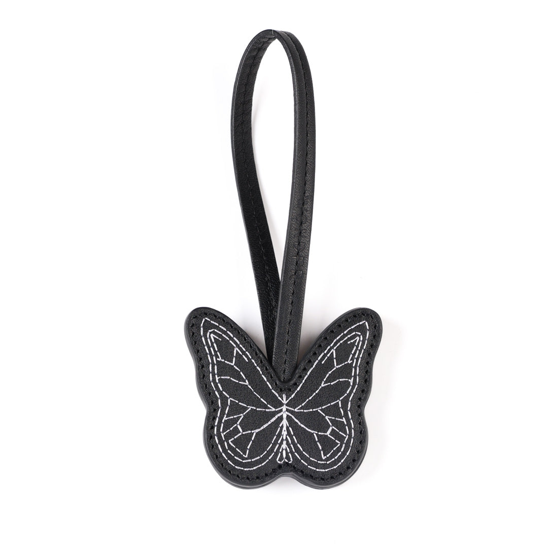 Charm Farfalla
