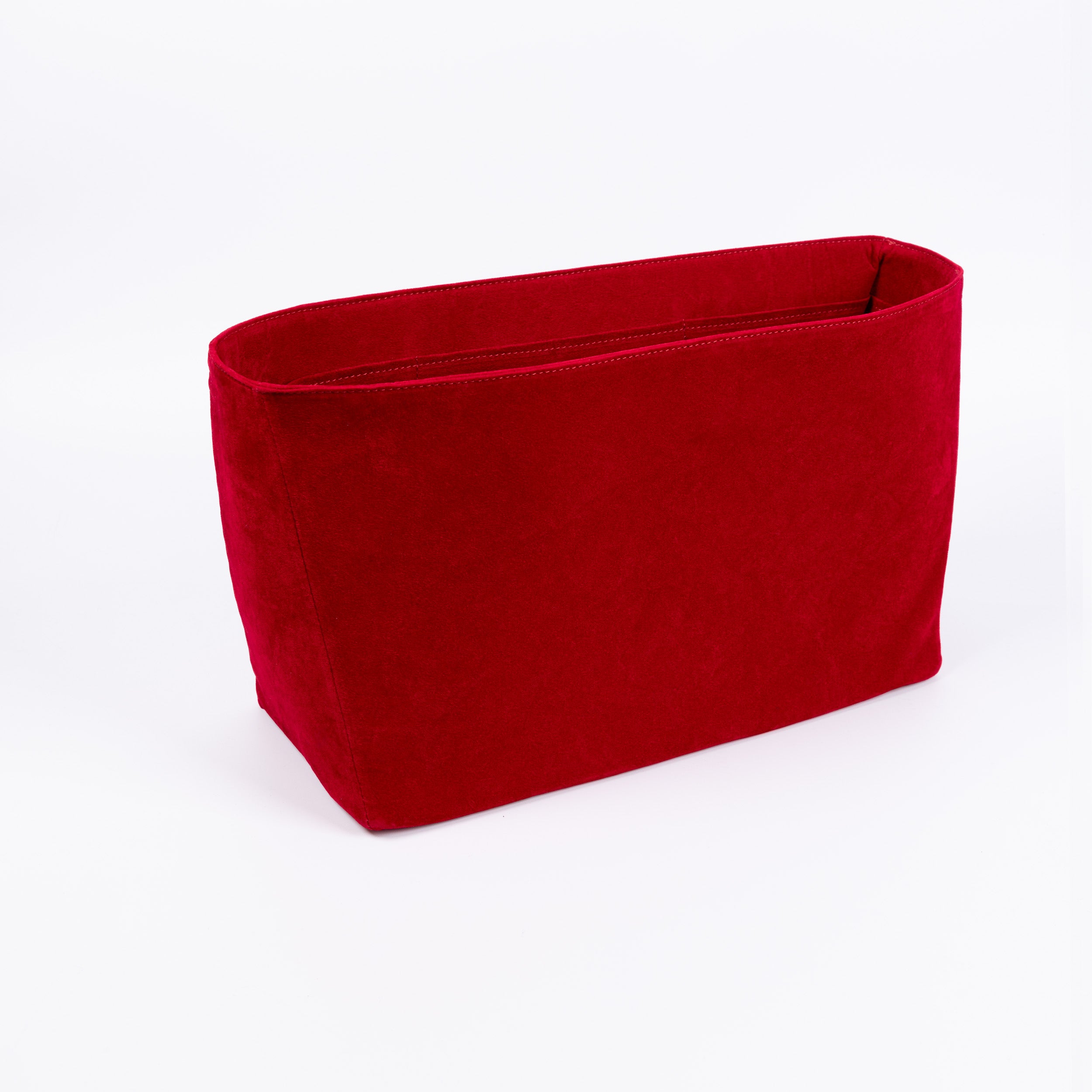 Organizer per Shopping Ophidia