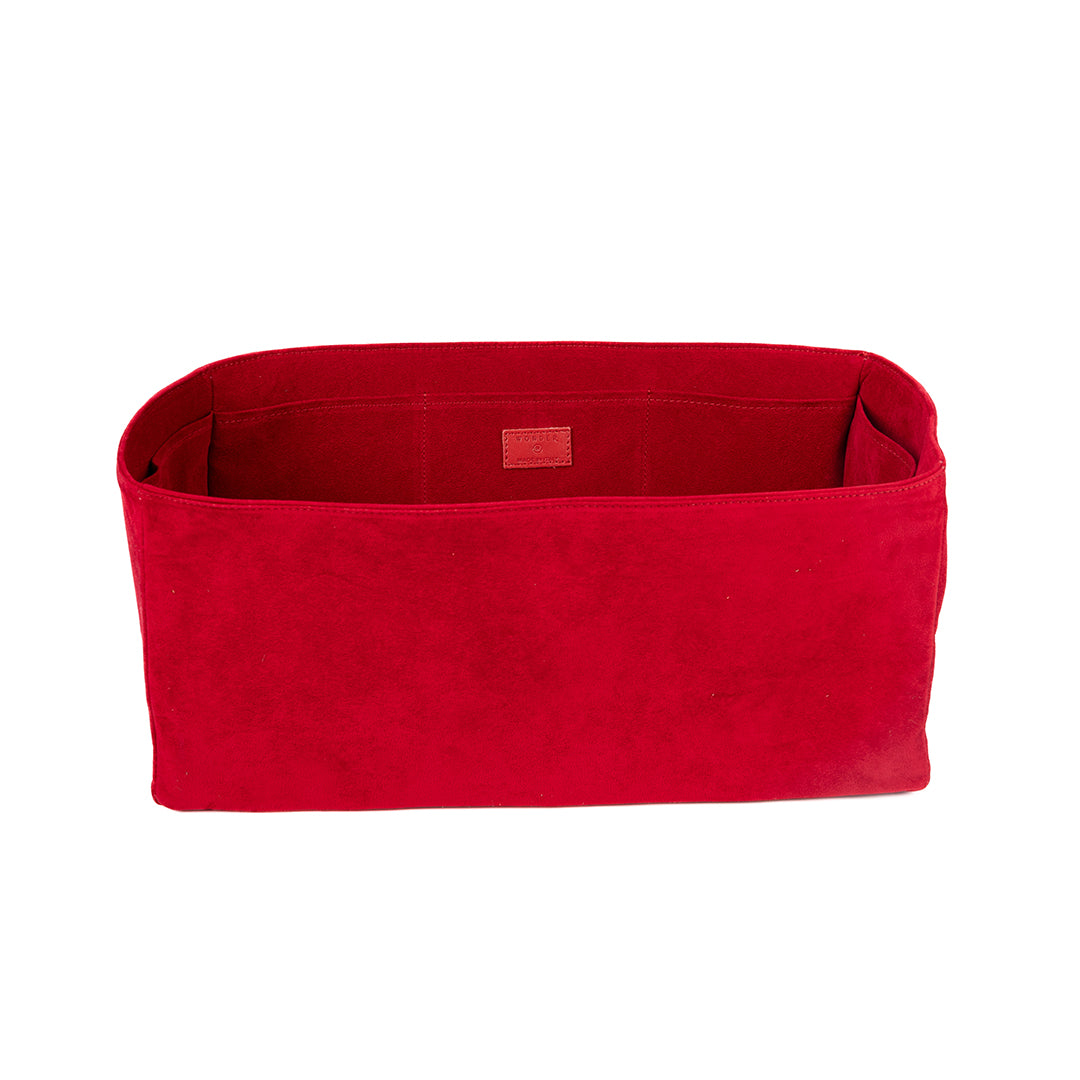 Organizer per Birkin