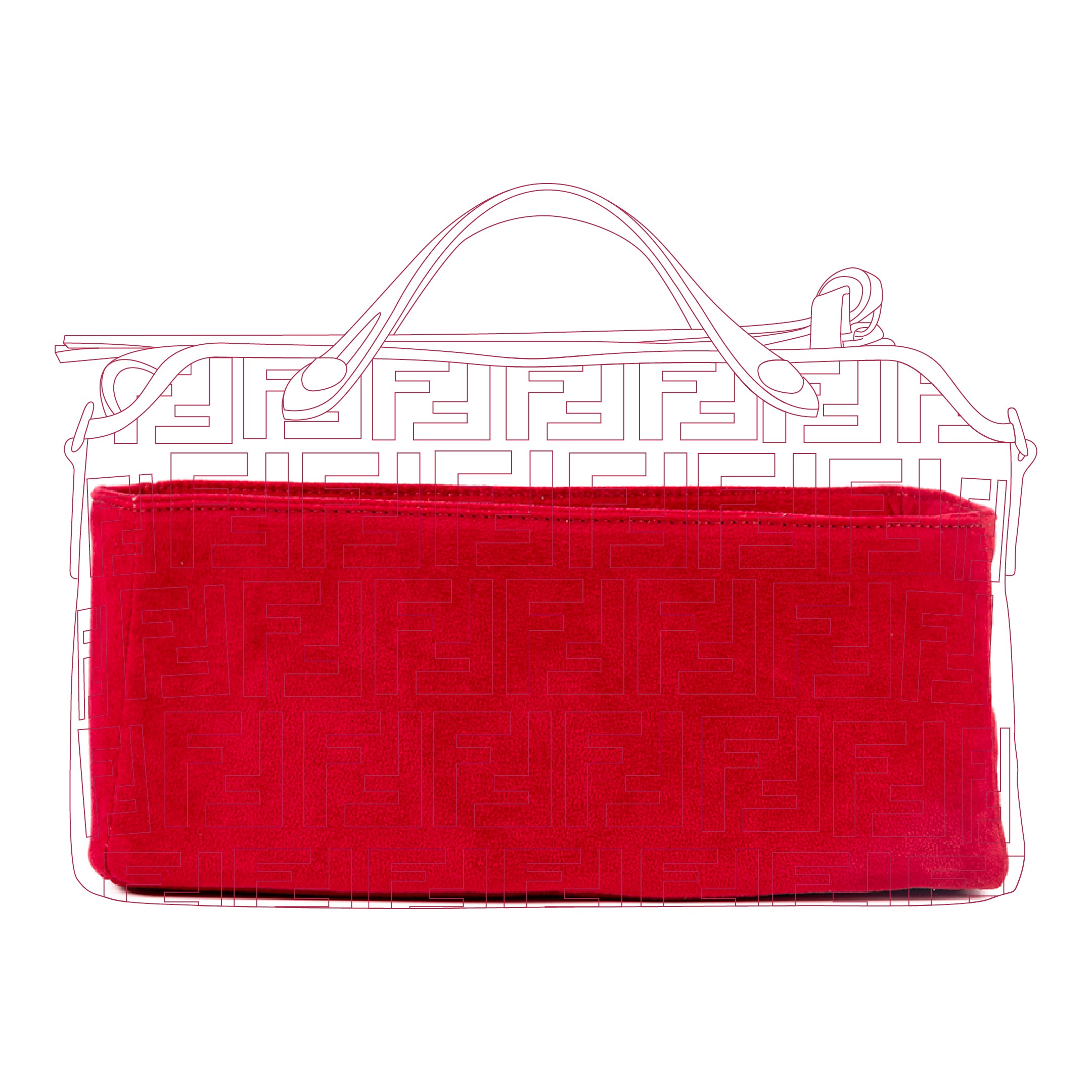 Organizer per By The Way Soft