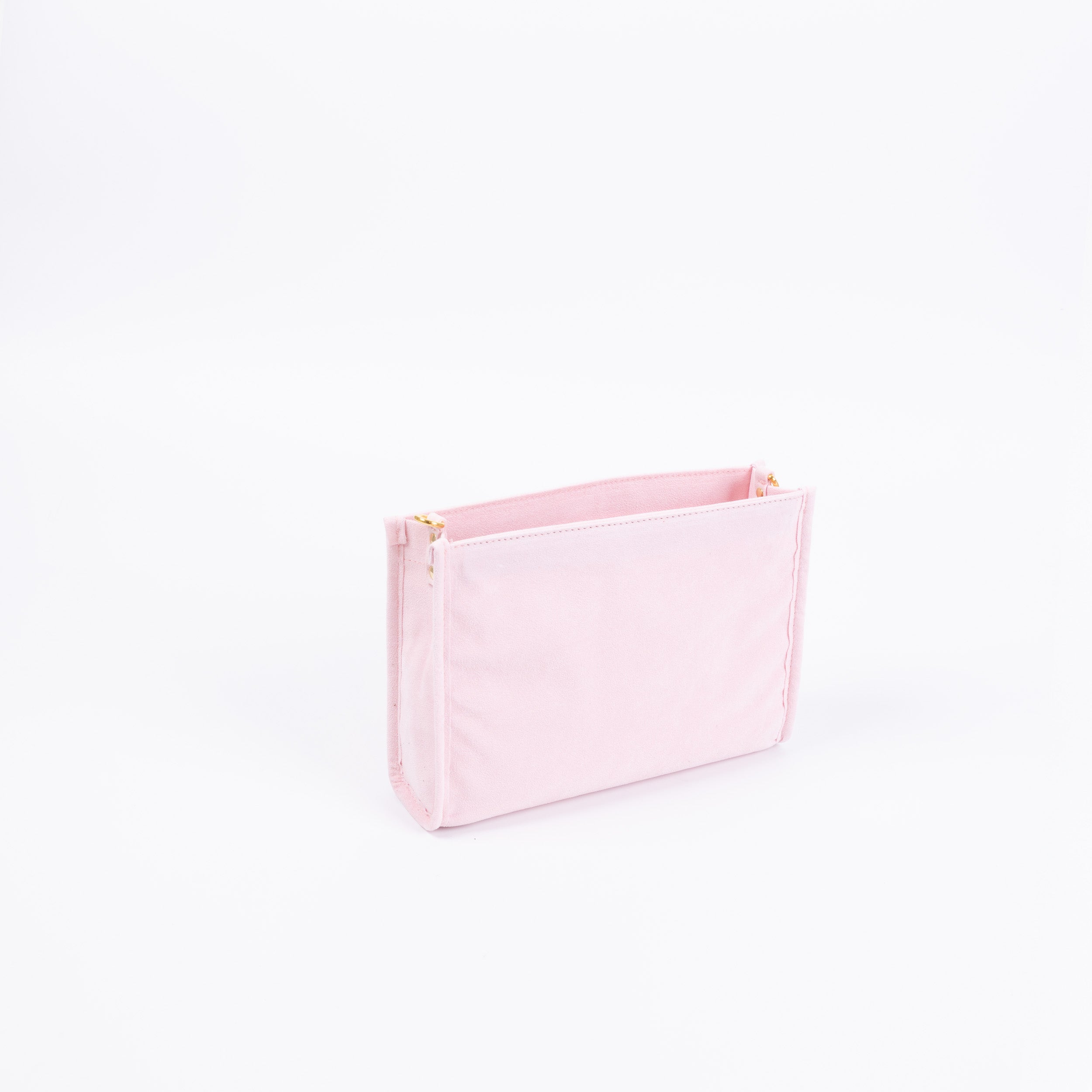 Organizer per Trousse Toilette