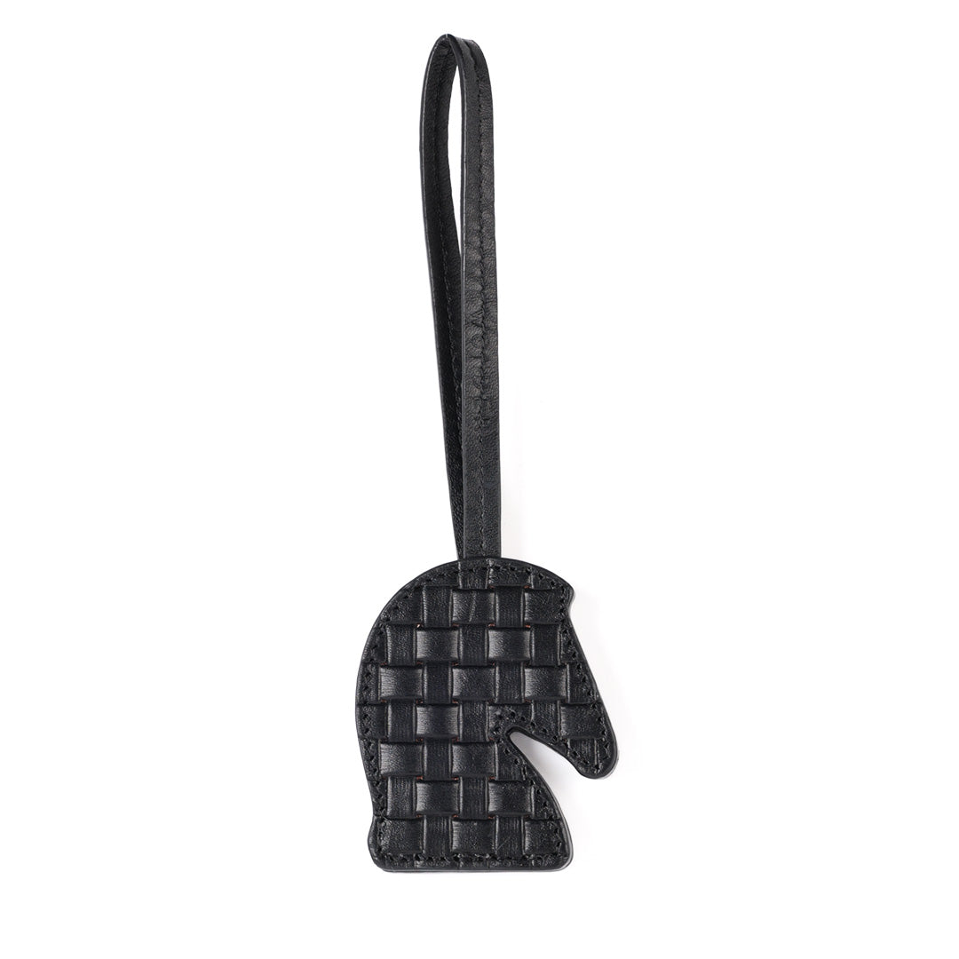 Charm Cavallo