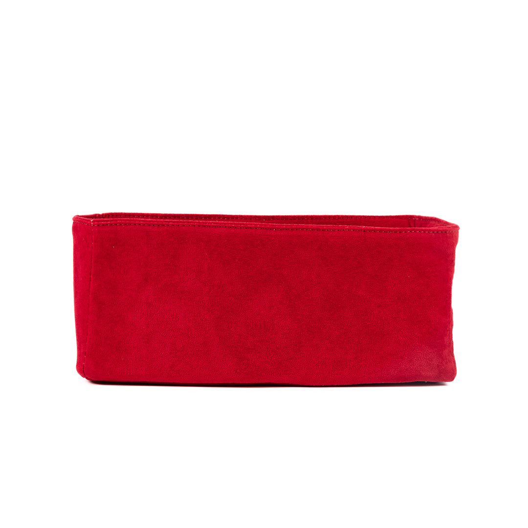 Organizer per Neo Cagole City