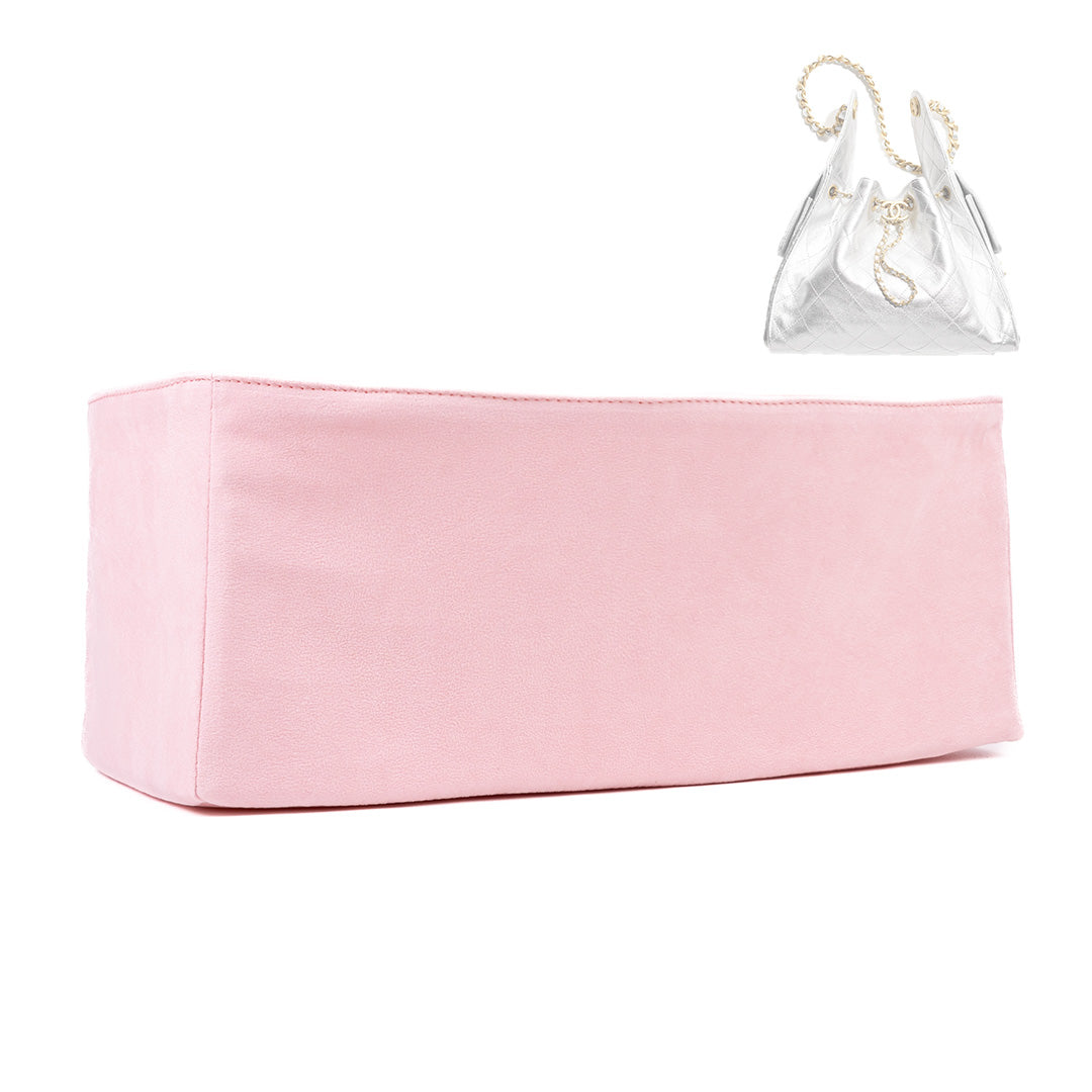 Organizer per Chanel 25