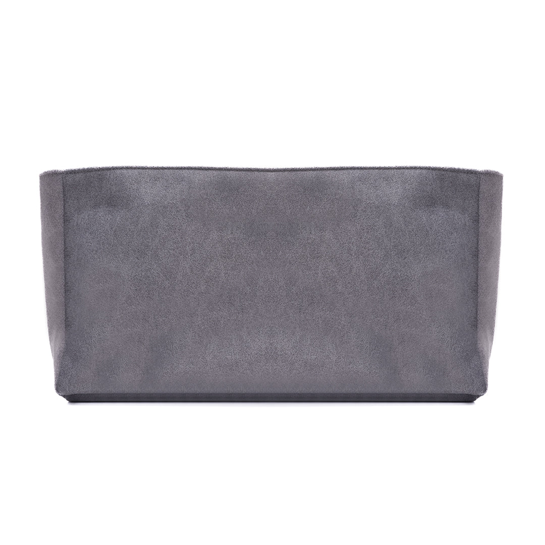 Organizer per Birkin