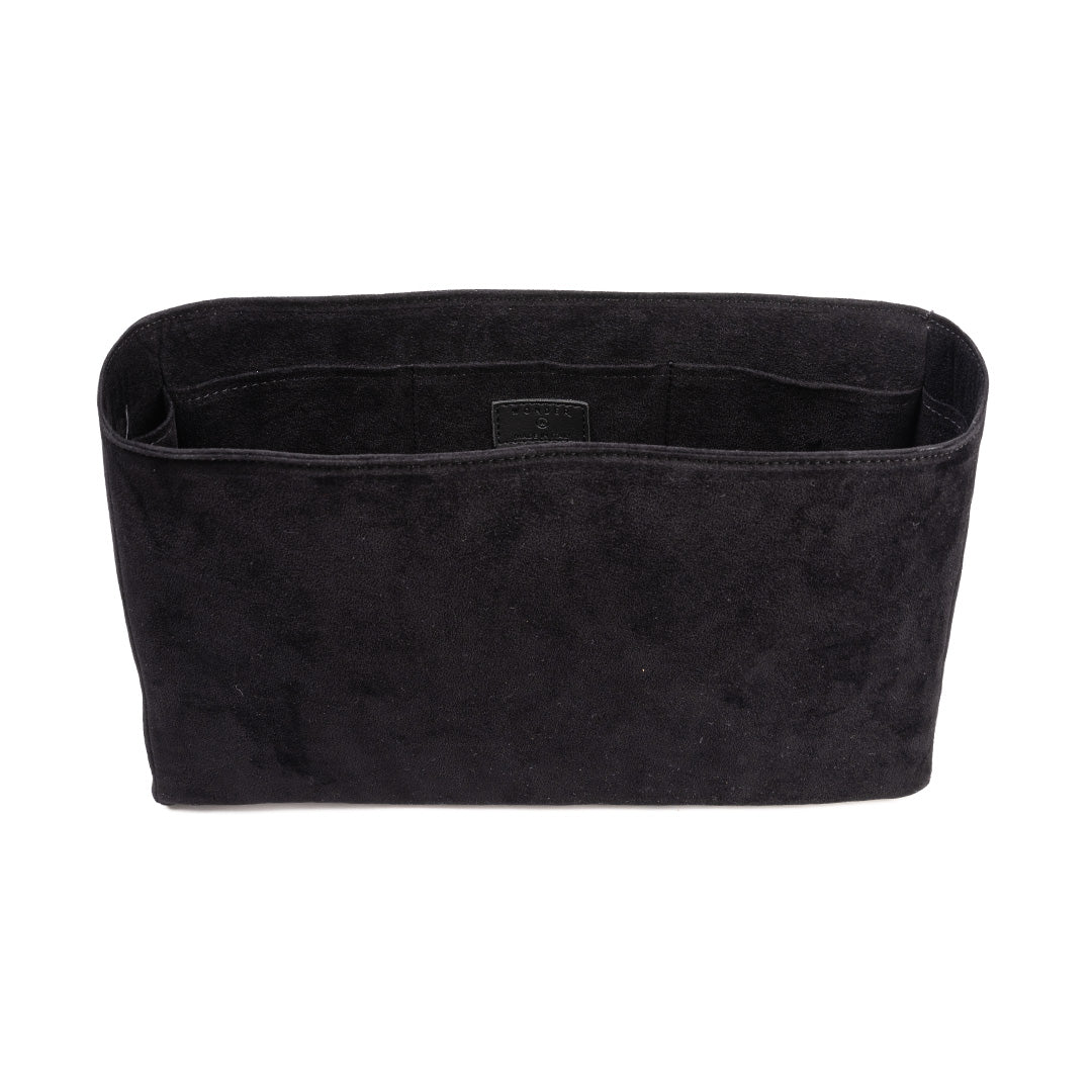 Organizer per Chanel Classic