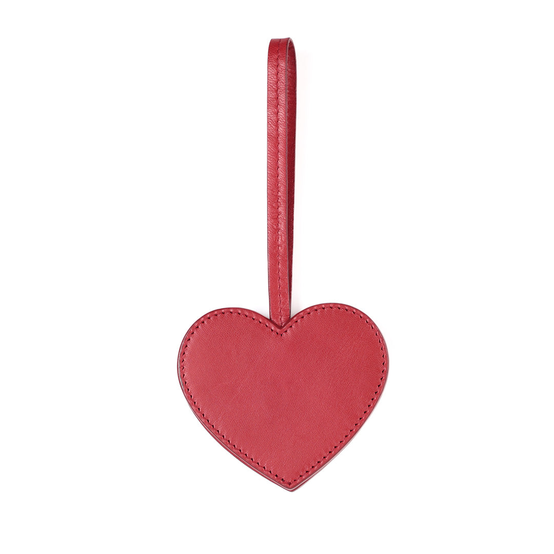 Charm Cuore