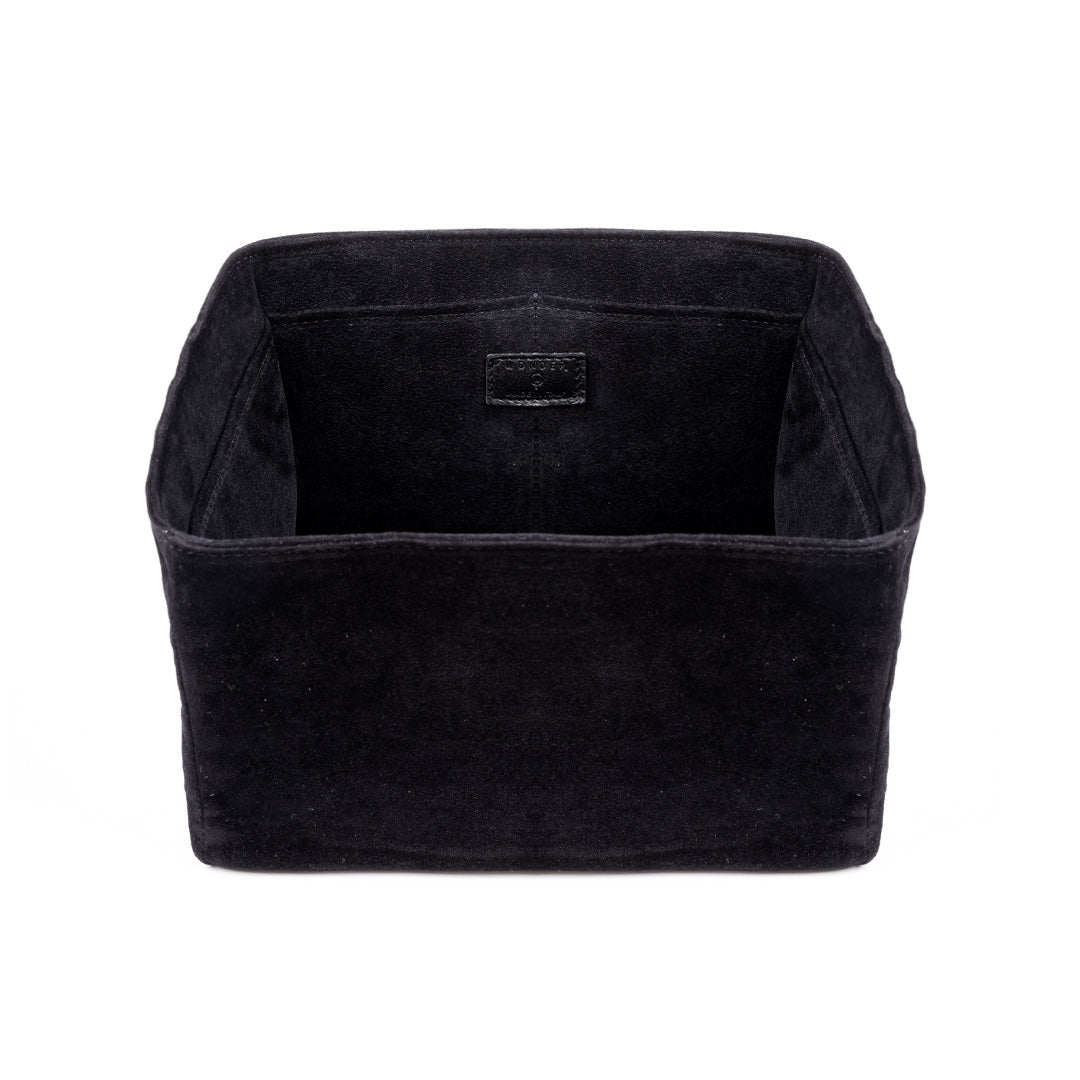 Organizer per NéoNoé