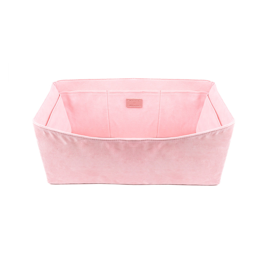 Organizer per Speedy