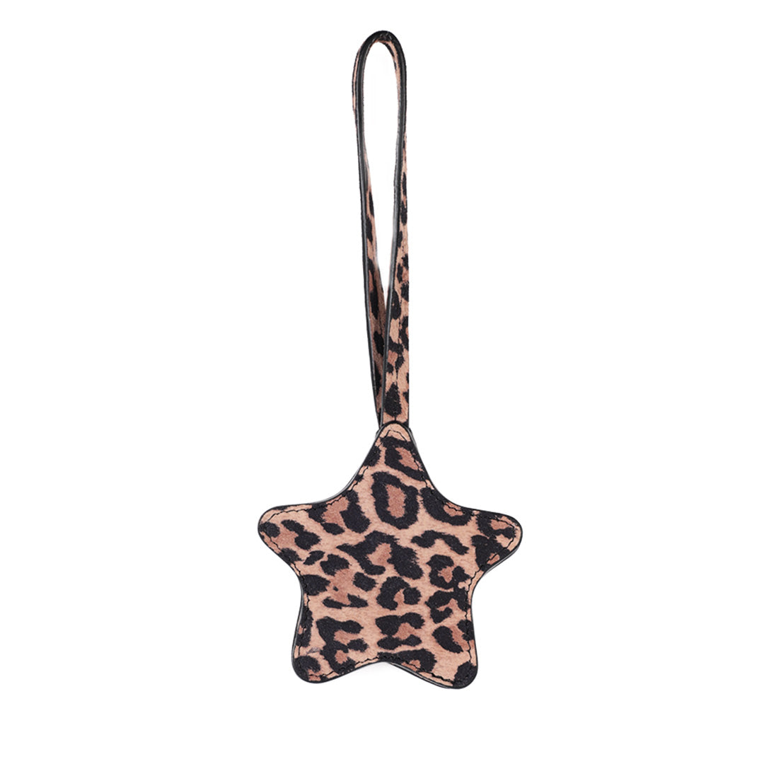 Charm Stella