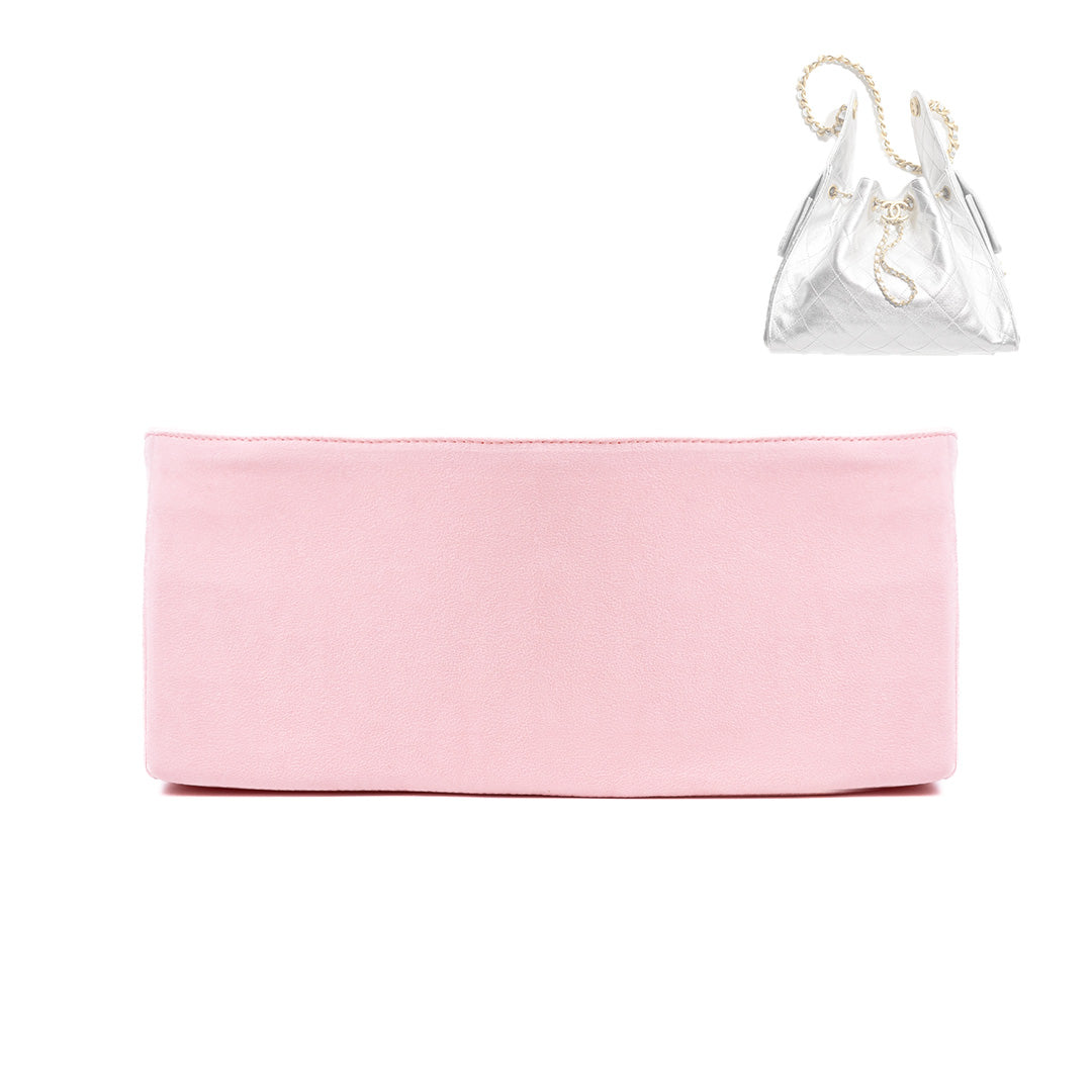 Organizer per Chanel 25