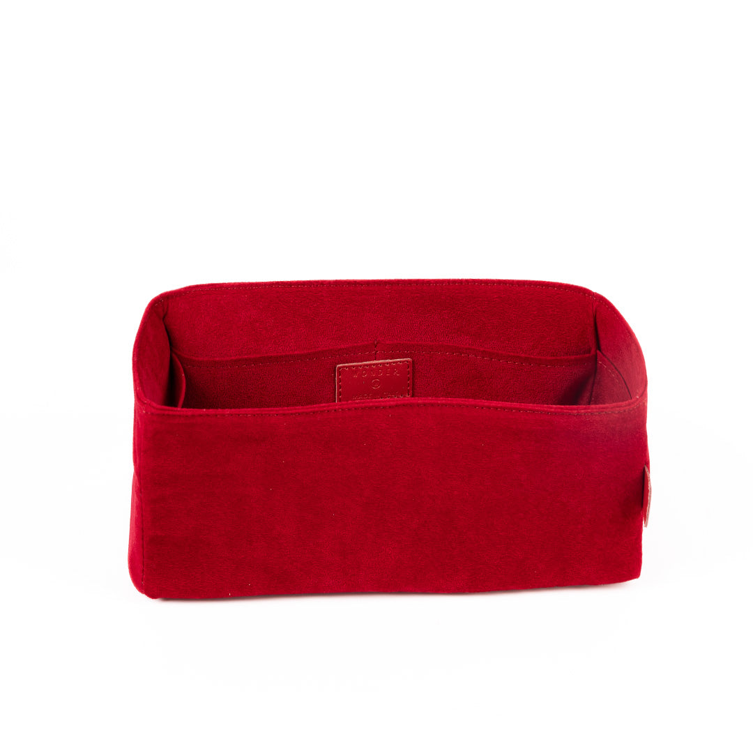 Organizer per LV Cluny