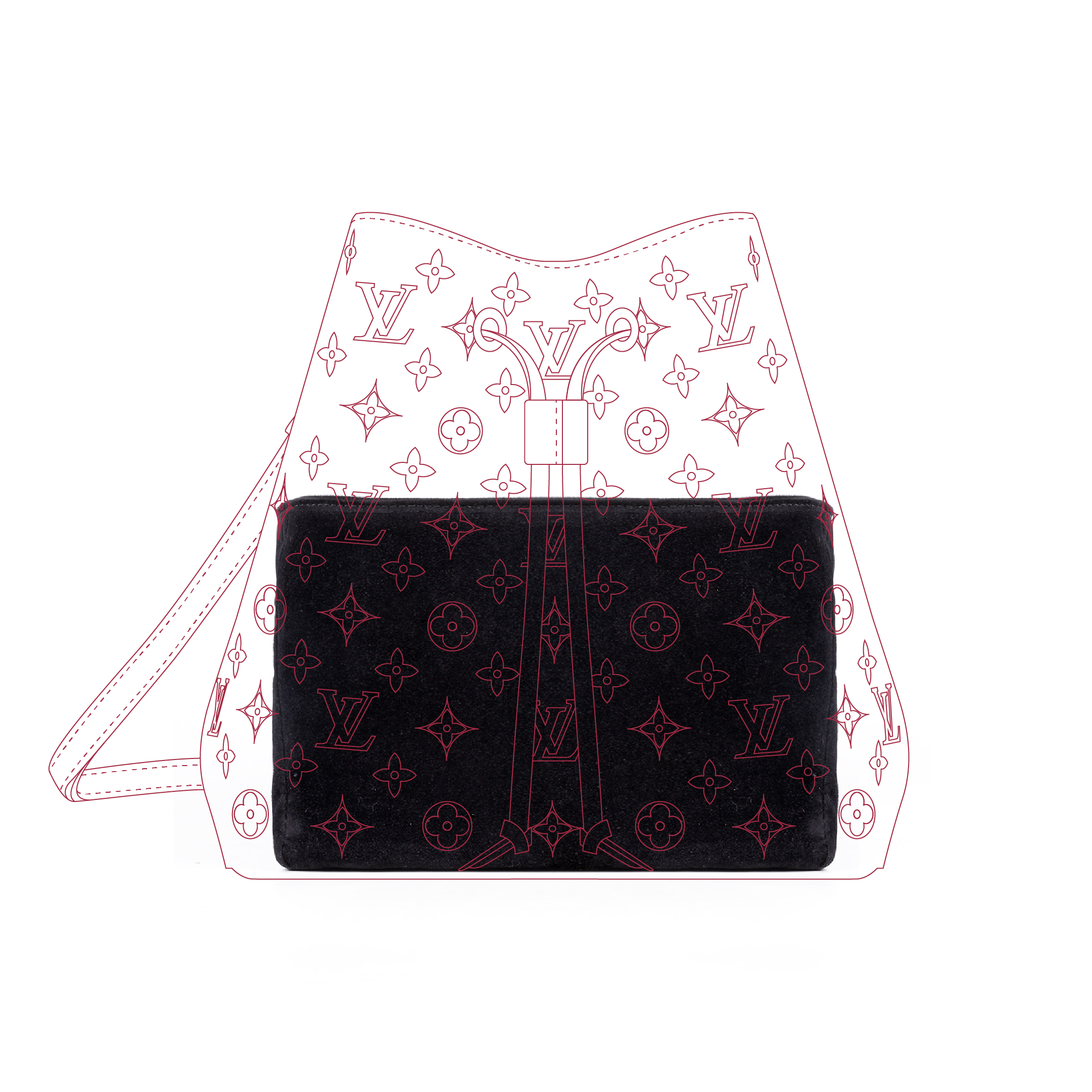 Organizer per NéoNoé