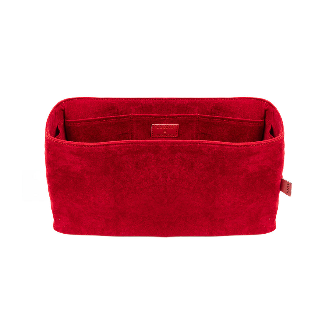 ORGANIZER PER OPHIDIA SHOULDER BAG