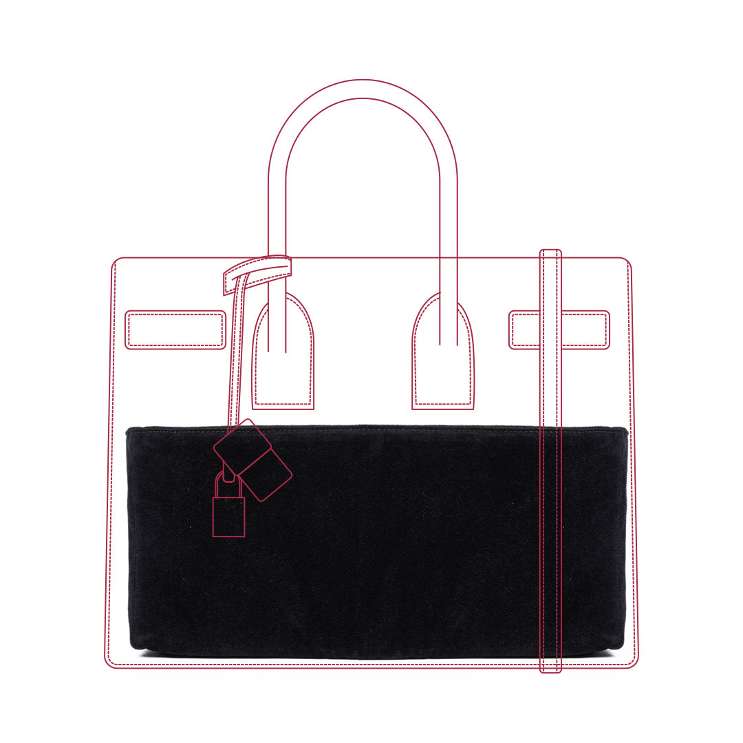 Organizer per Sac De Jour
