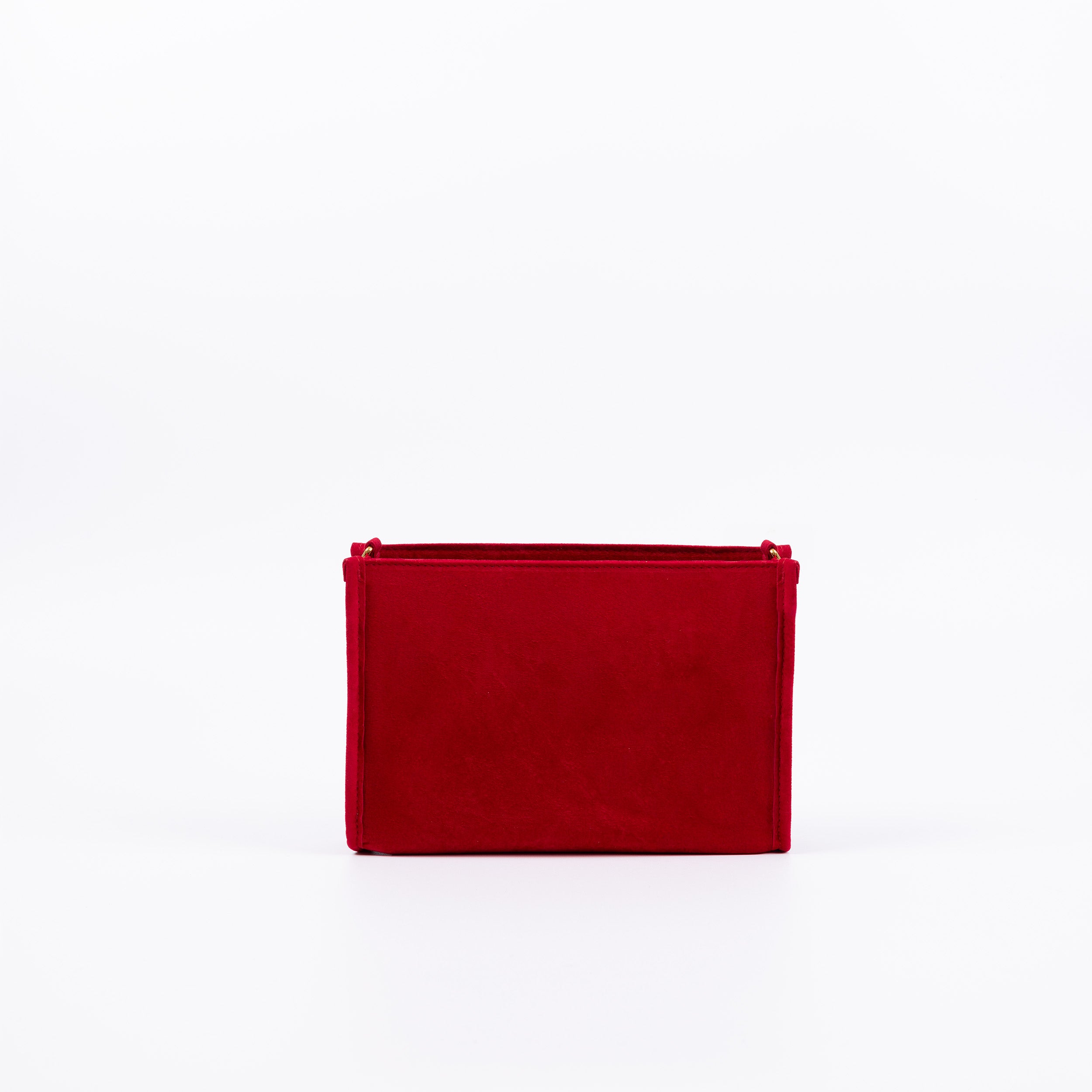 Organizer per Pochette Dea 30 Montaigne