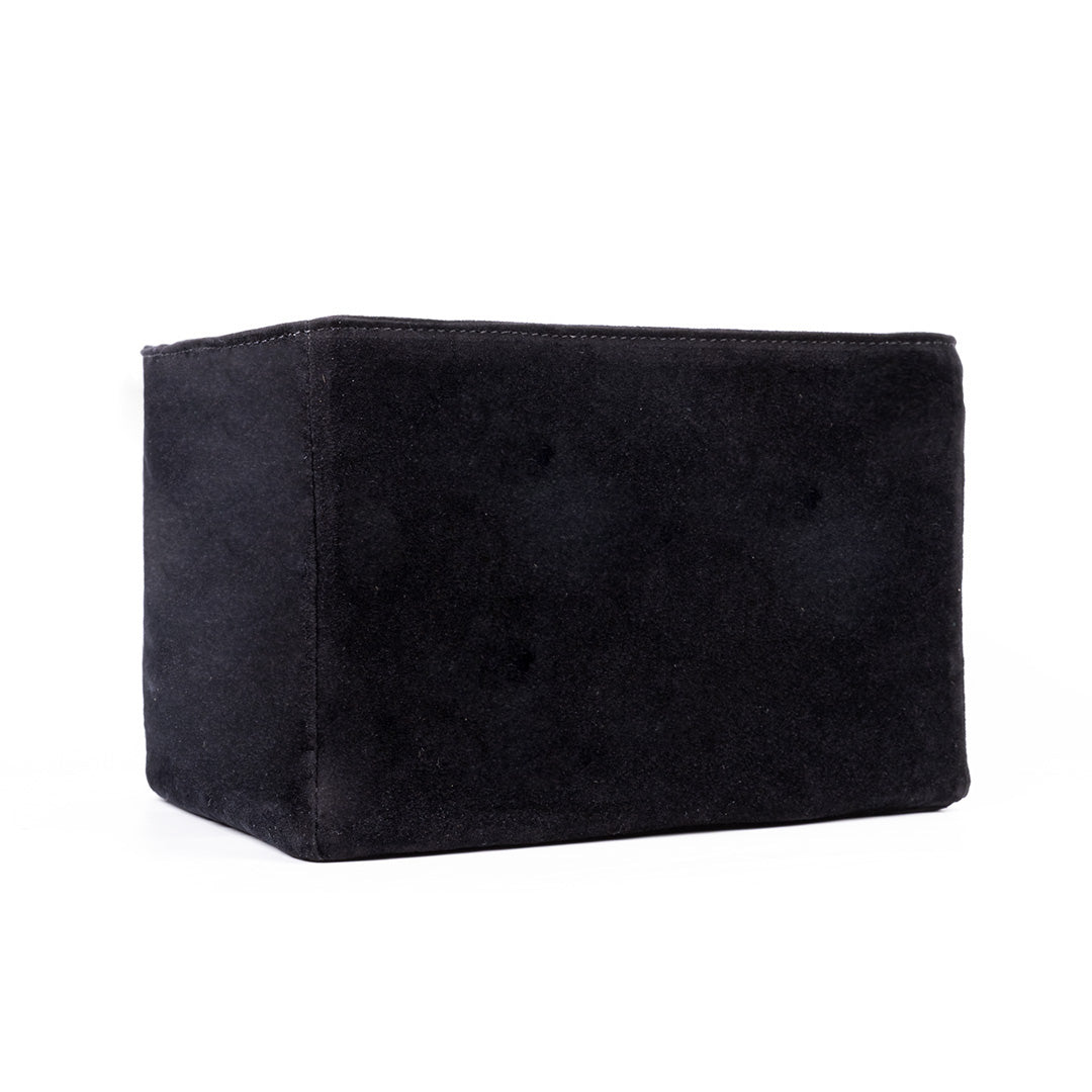 Organizer per Vanity triomphe