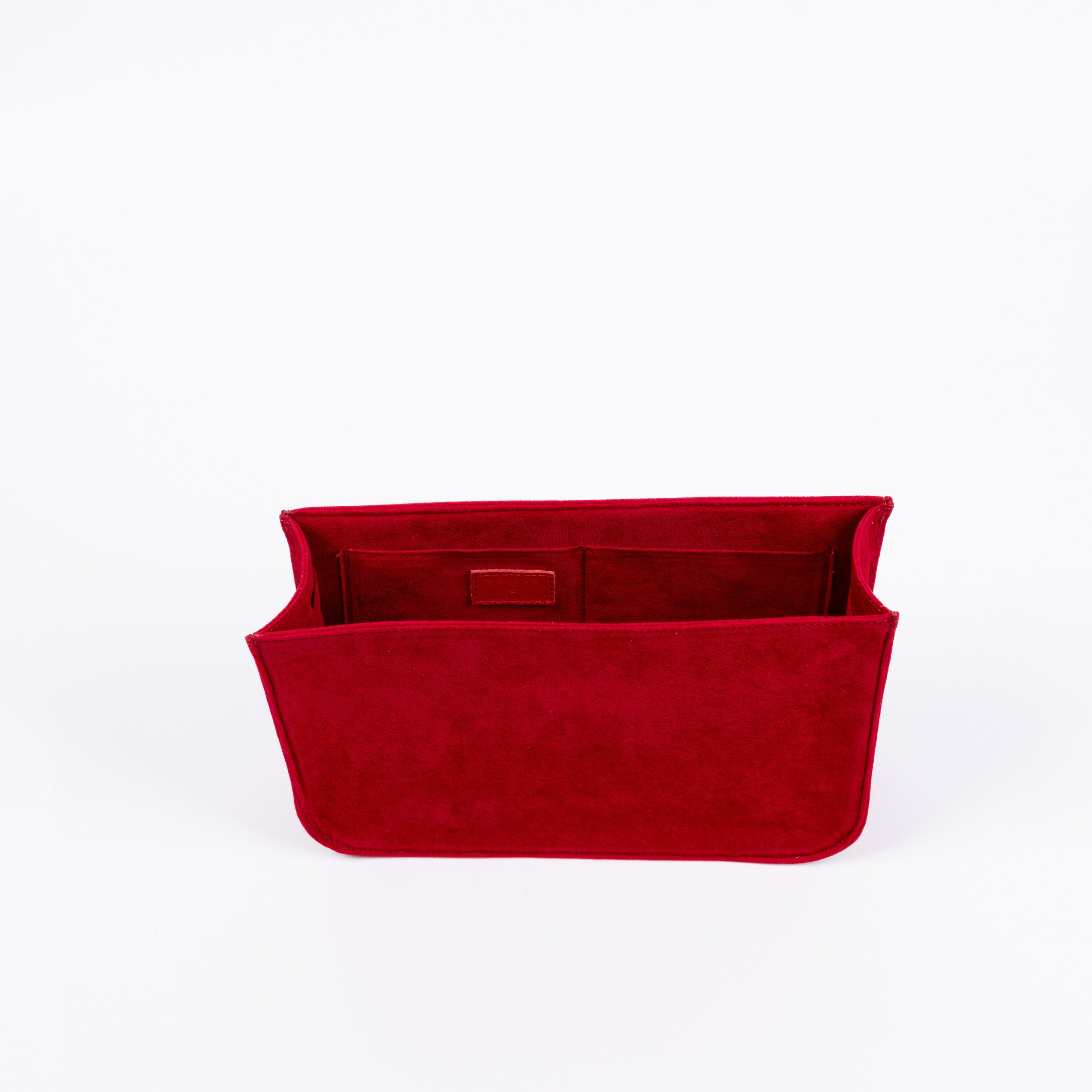 Organizer per Evelyn