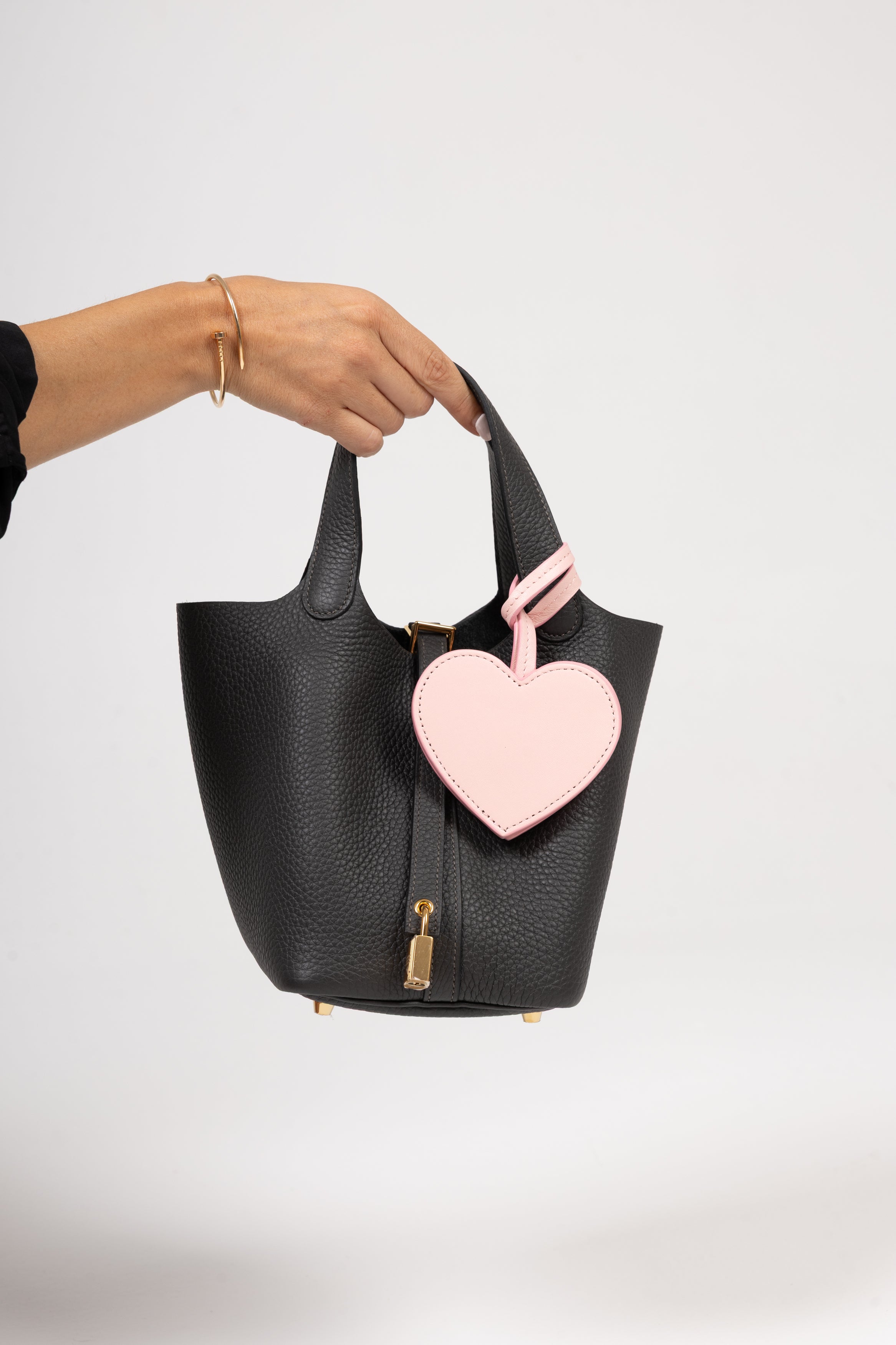 Charm Cuore