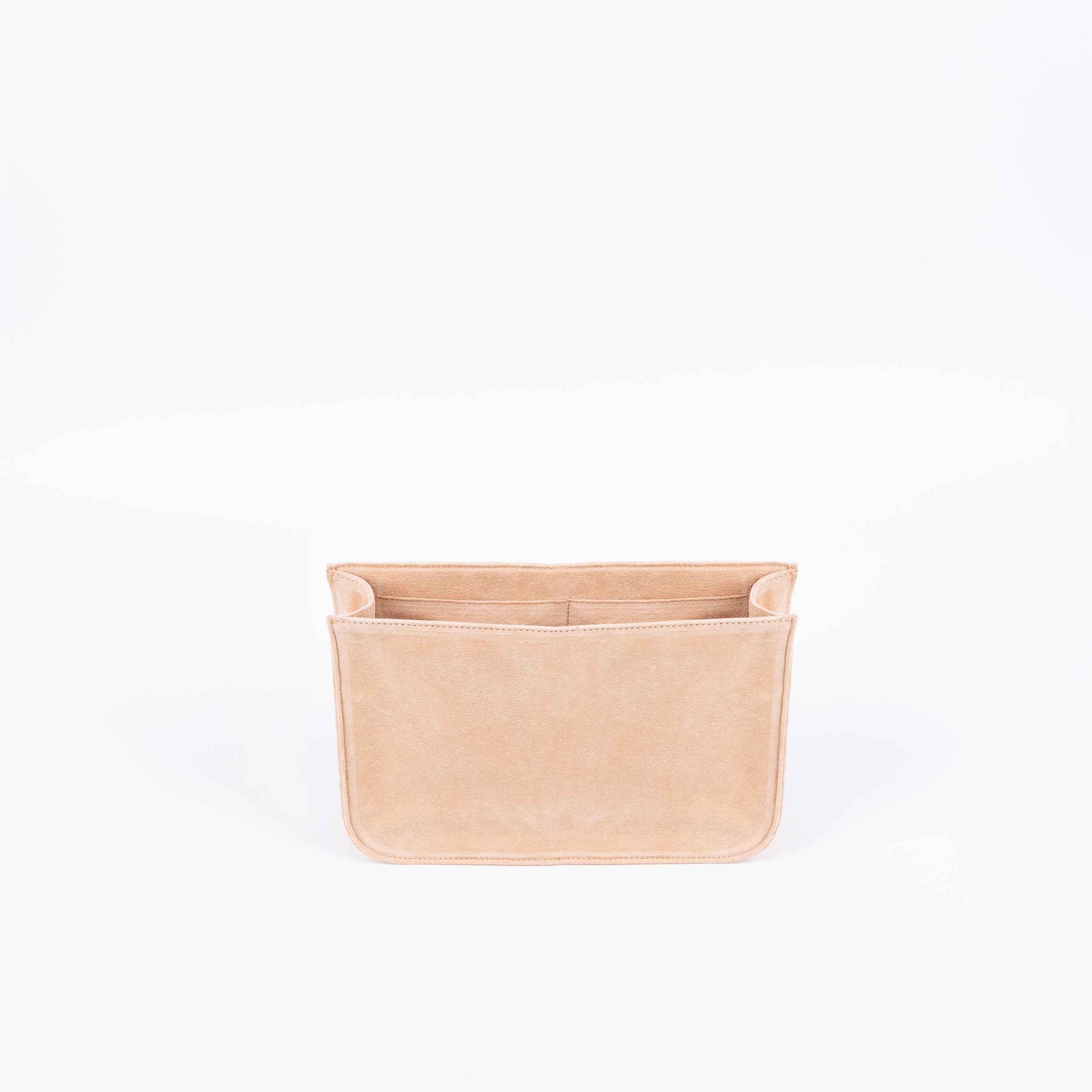 Organizer per Evelyn