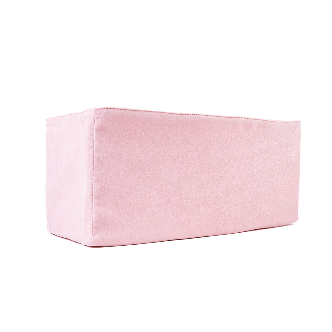 Organizer per Speedy