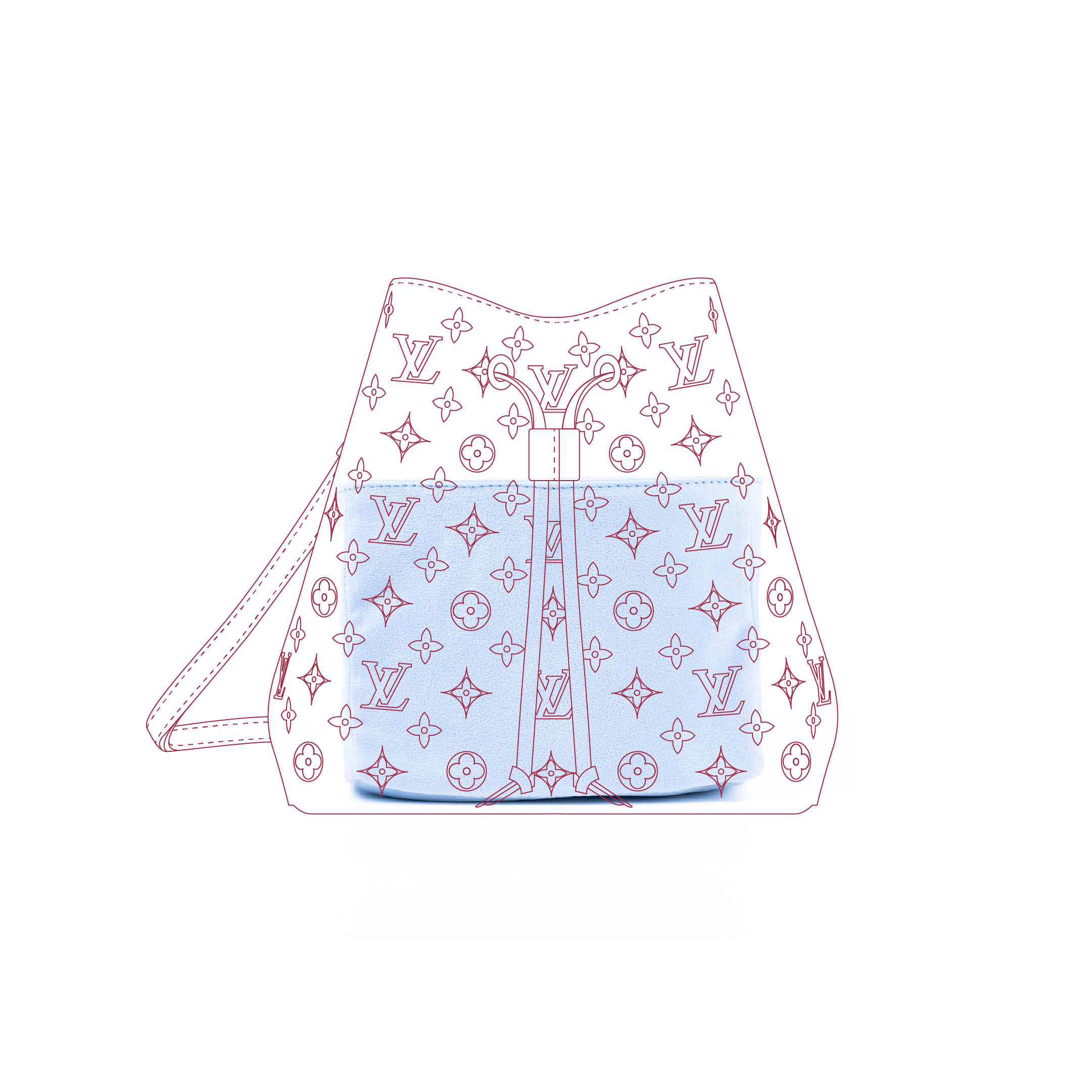 Organizer per NéoNoé