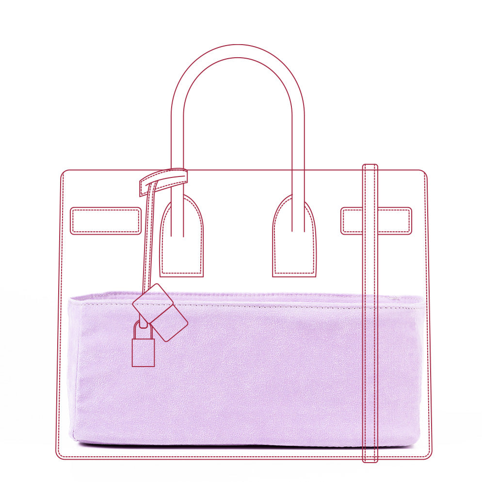 Organizer per Sac De Jour