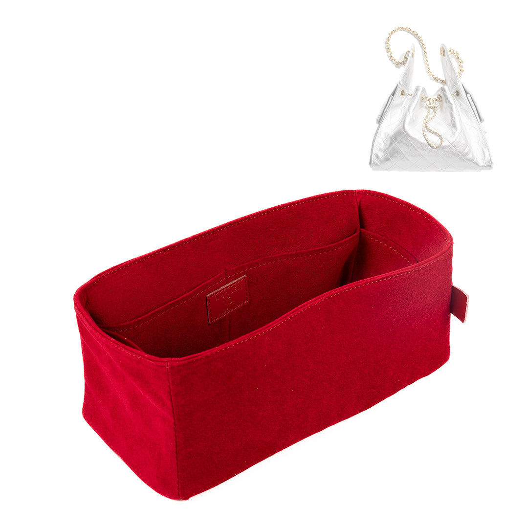 Organizer per Chanel 25