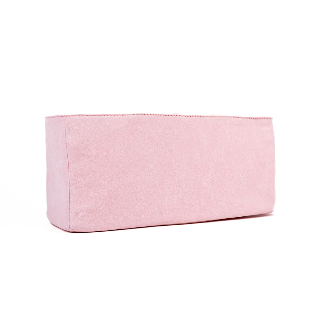 Organizer per Kelly Retourné