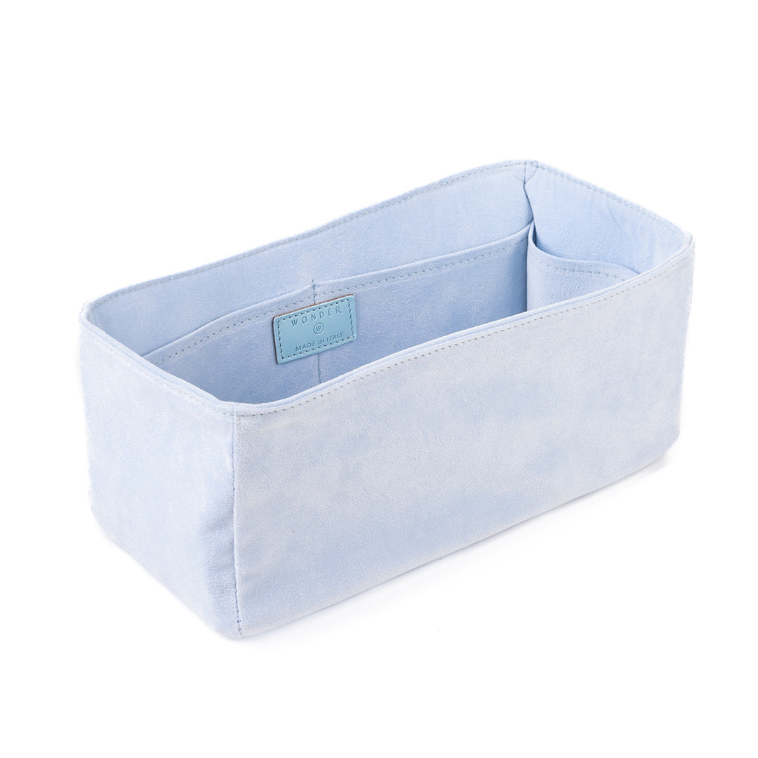 Organizer per Why Not