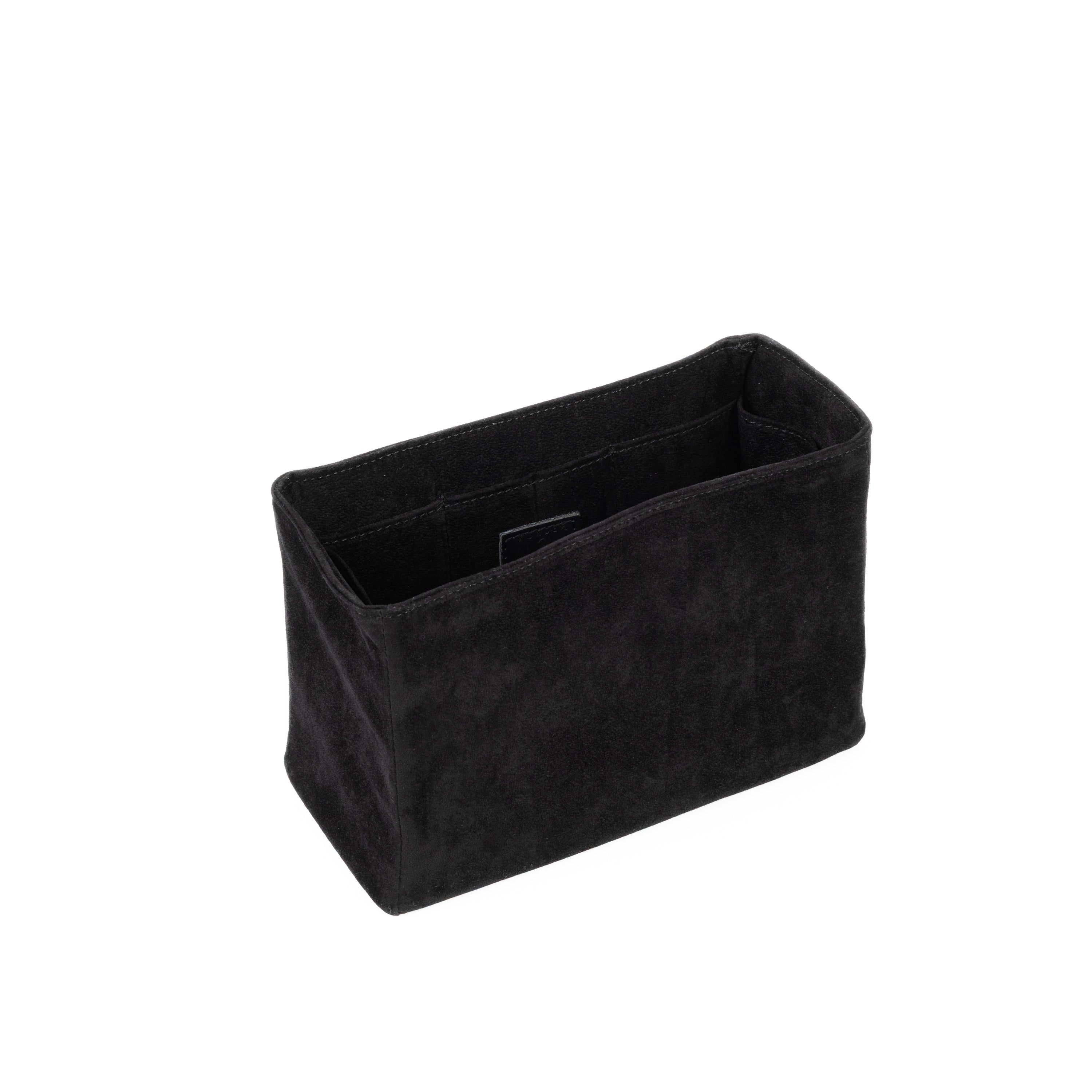 Organizer per Onthego